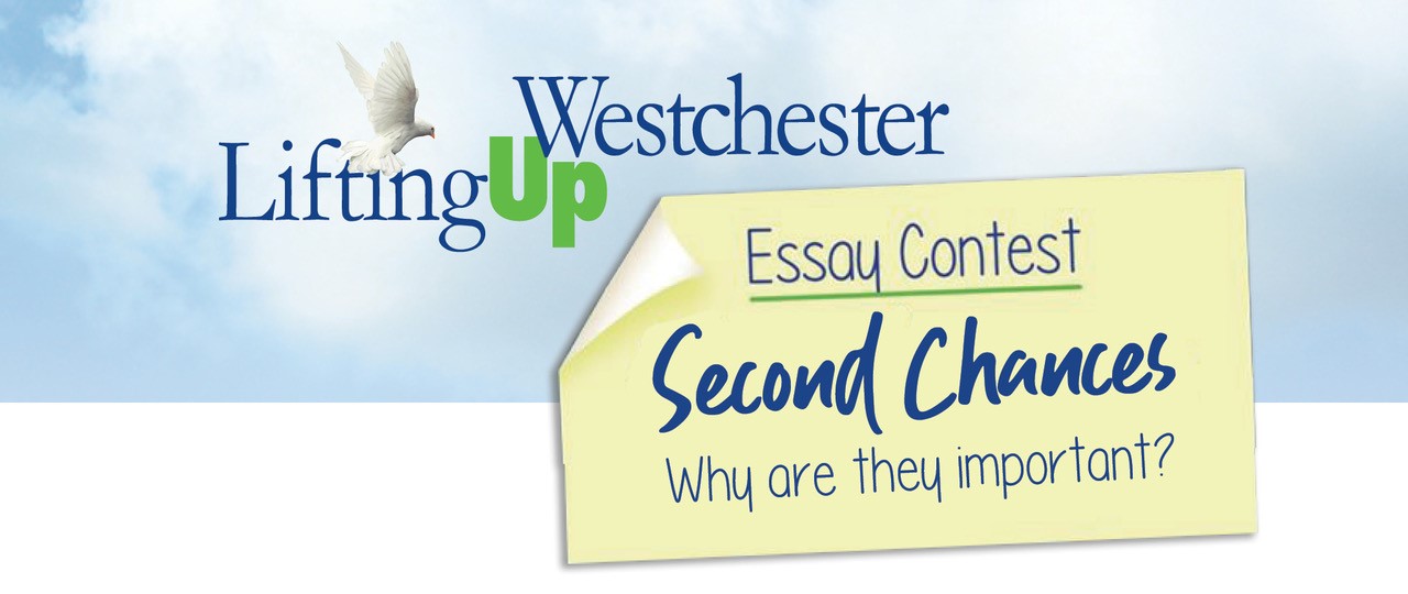 Essay Graphic Simple.jpg