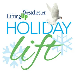 Holiday Lift Square Logo 2016.jpg