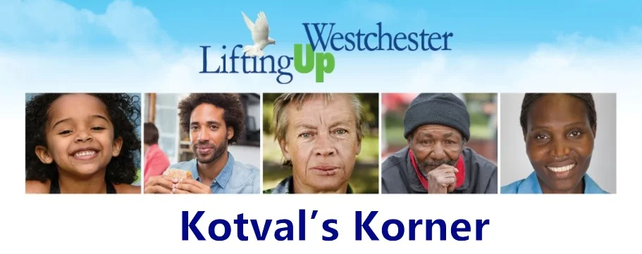 Kotvals Korner.jpg