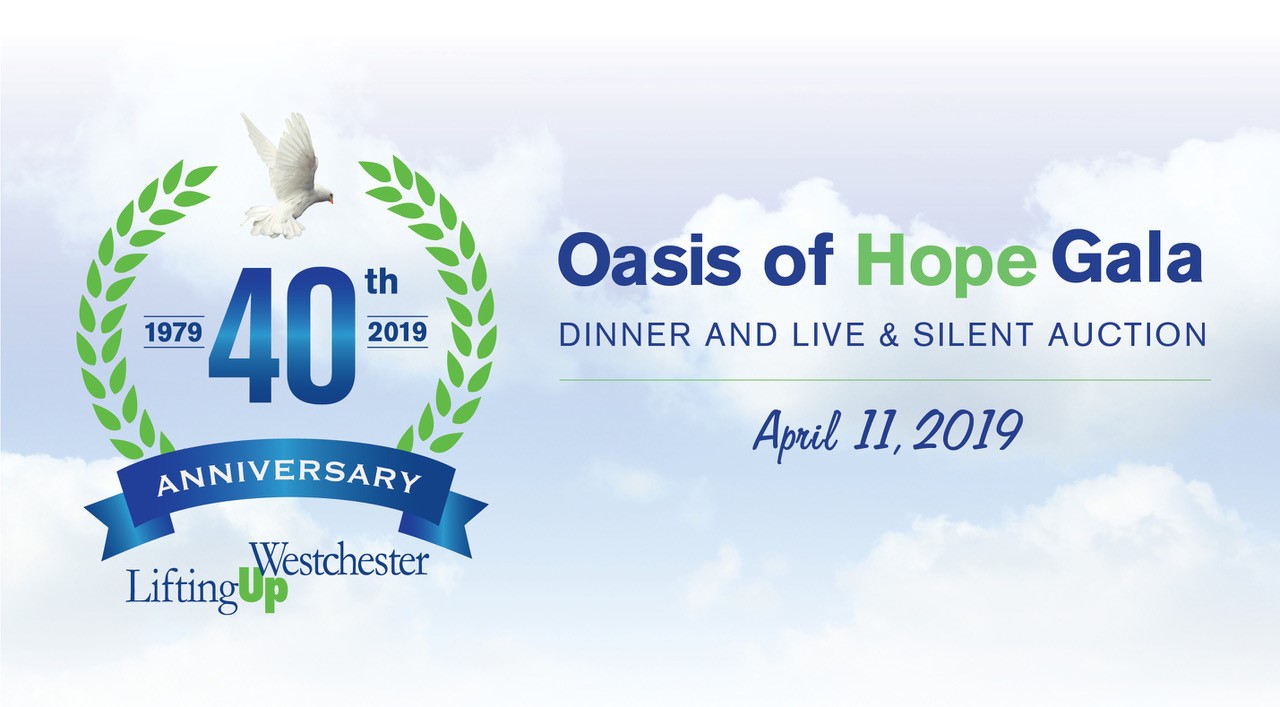 2019 Banner.jpg