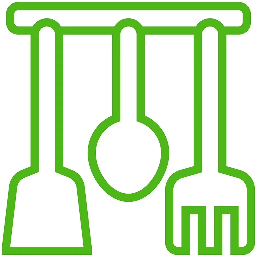 Lifeskills Icon.jpg