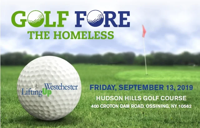 2019 Golf Save The Date.jpg