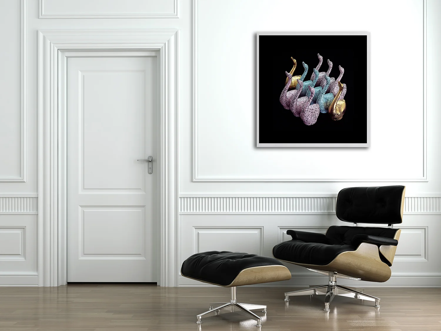 BLECHMEKI Tableau 16k in-situ-WEB.jpg