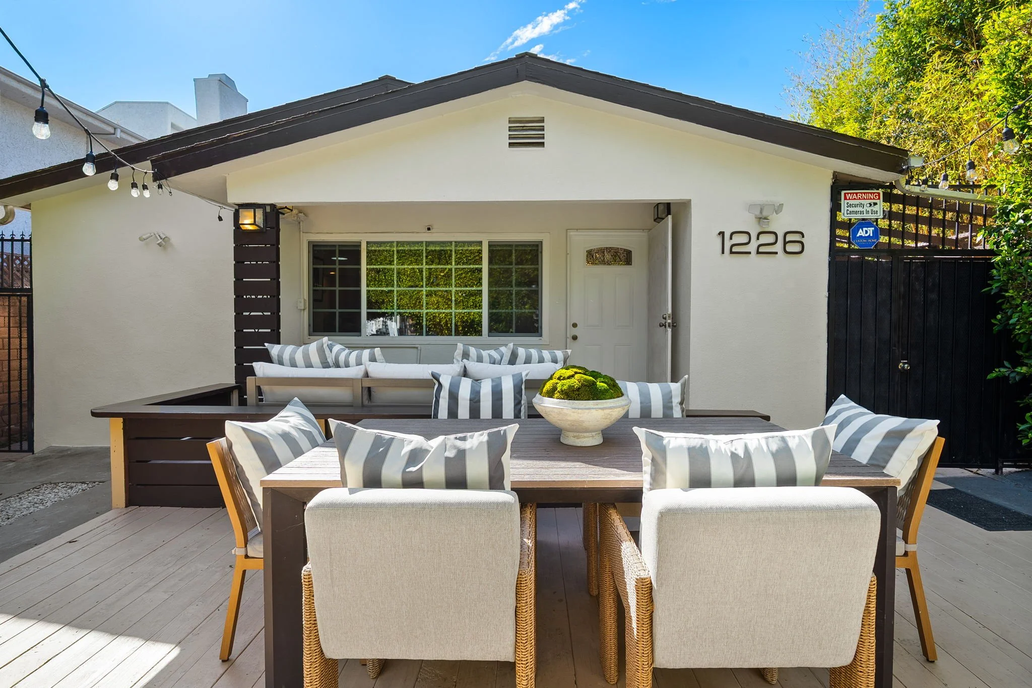 1226 Chelsea Avenue-9.jpg