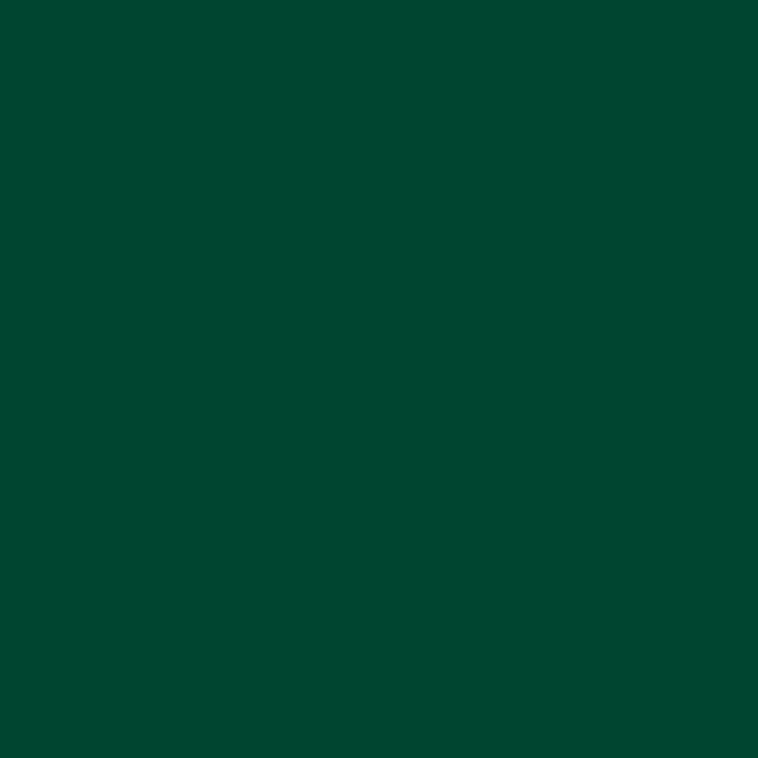 Dark green.gif