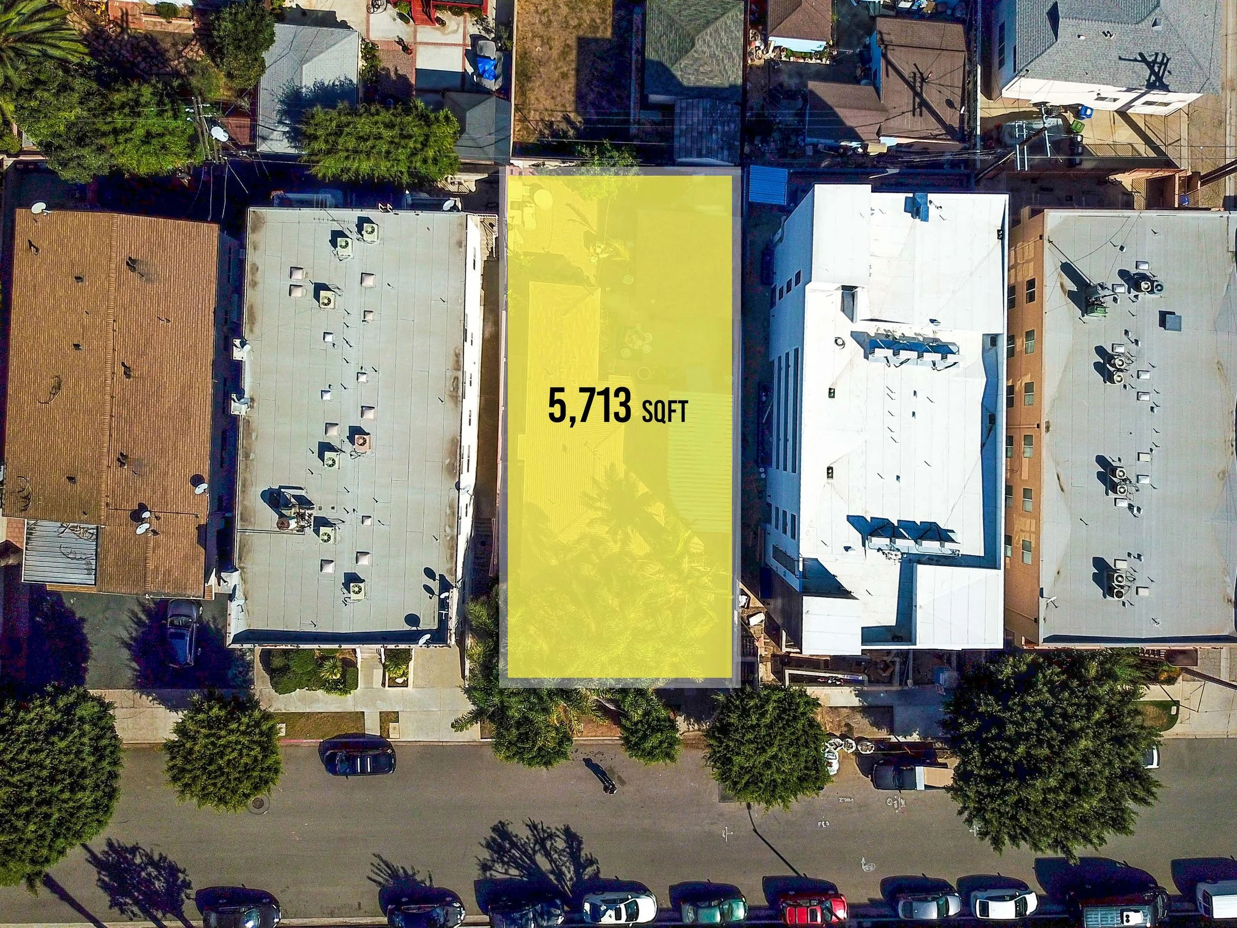 DJI_0024.2.jpg