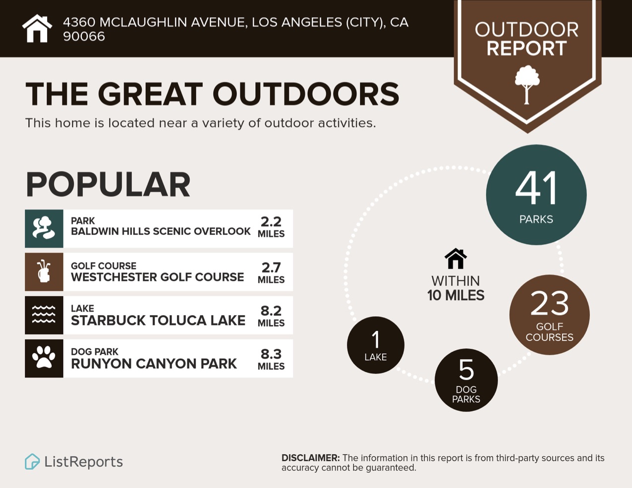 outdoor.jpg