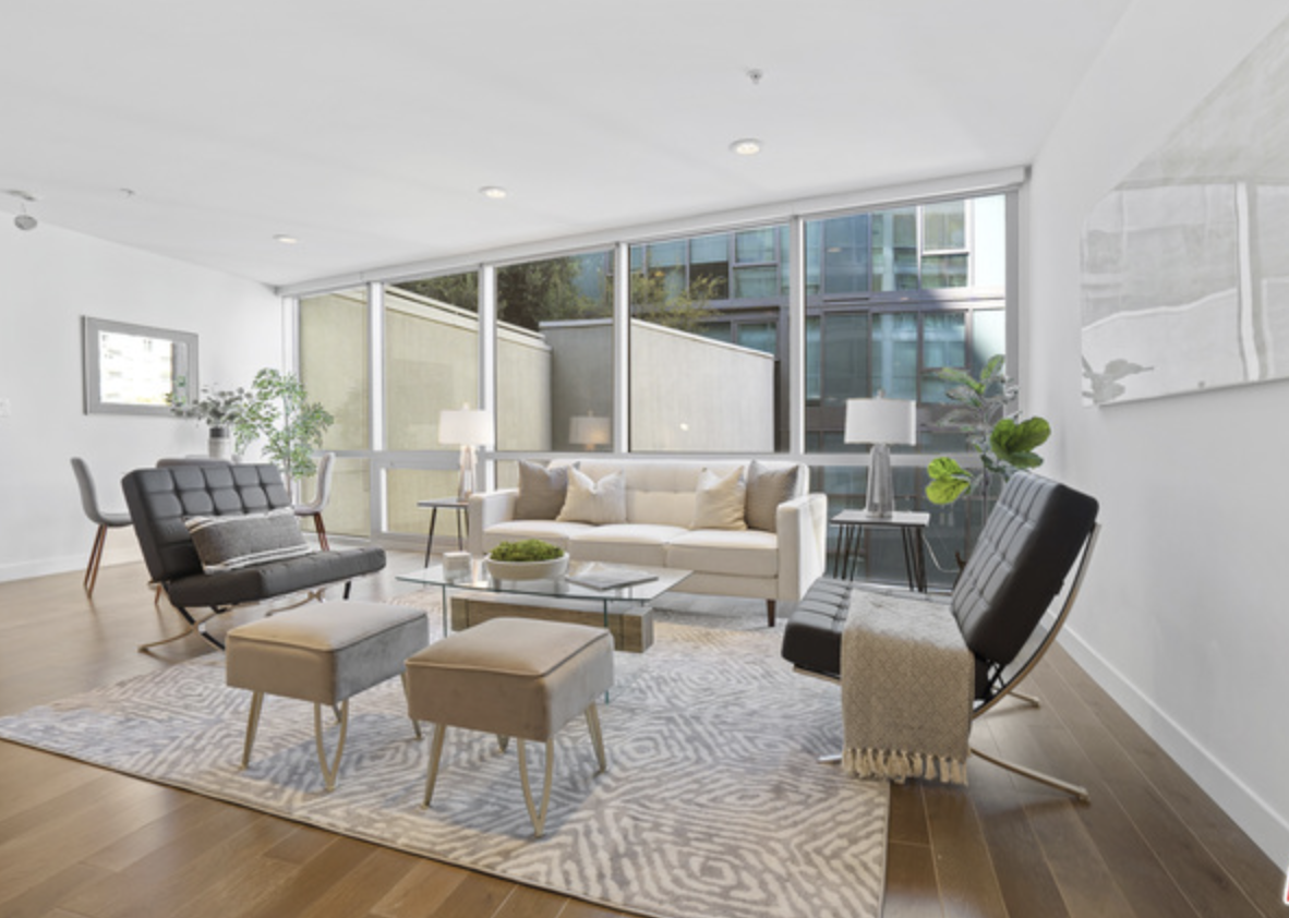 Screen Shot 2020-08-20 at 3.17.23 PM.png