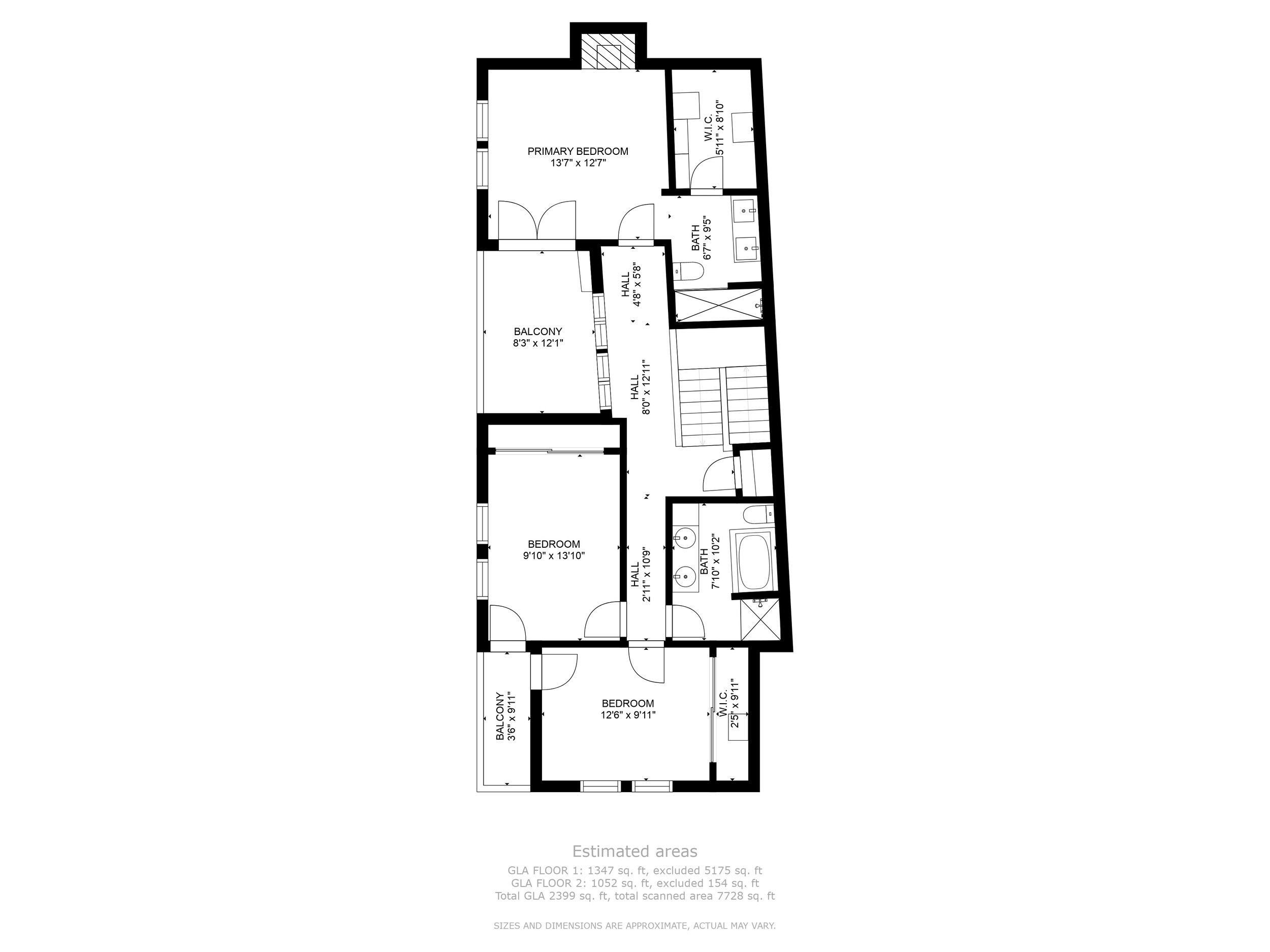 2-Floorplan #1.jpg