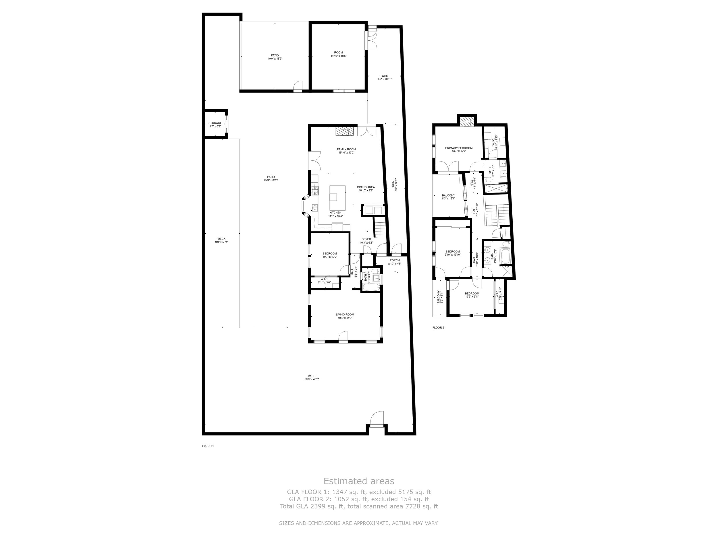 1-Floorplan #3.jpg