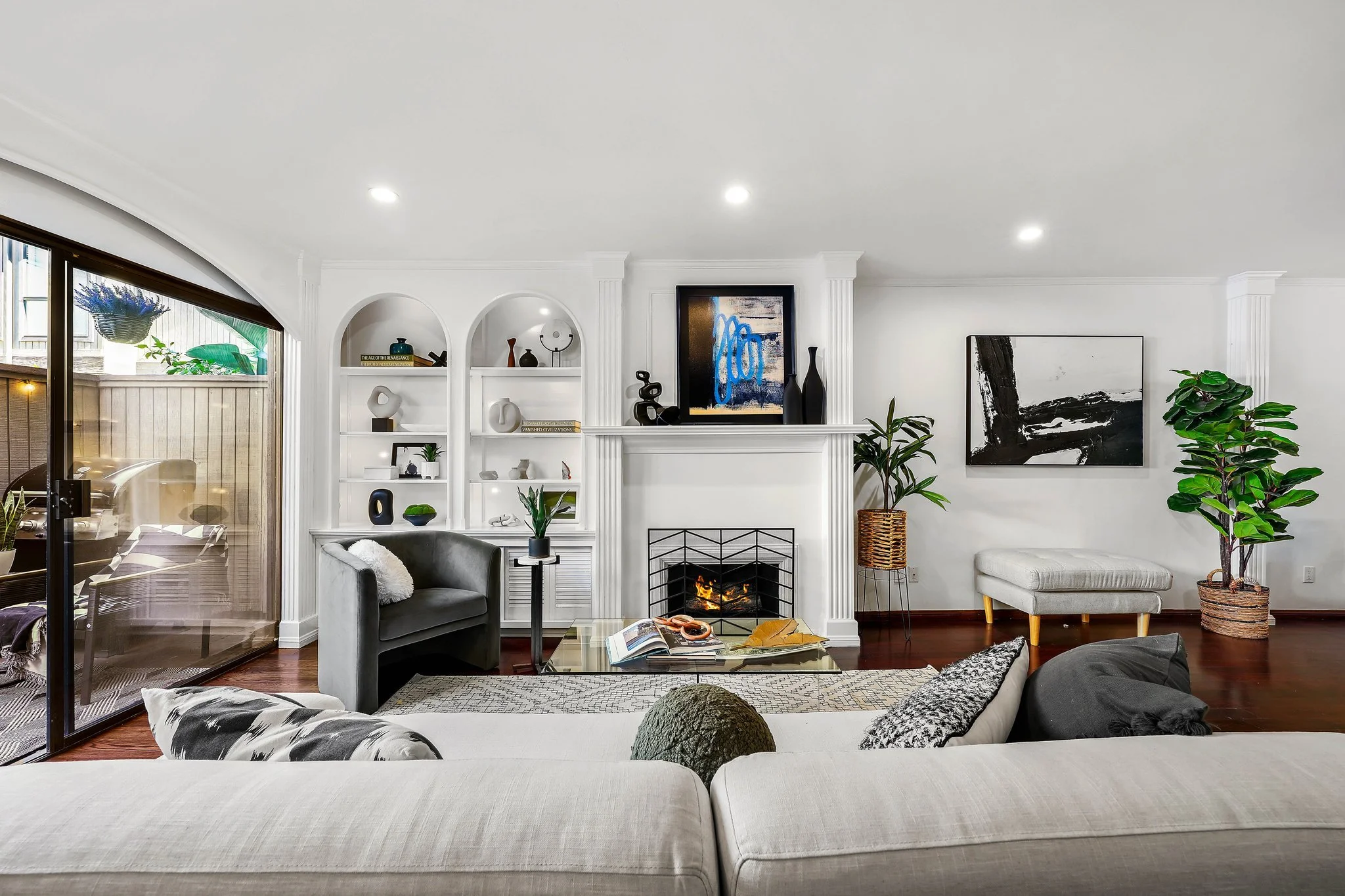853 Larrabee Street 4-7.jpg