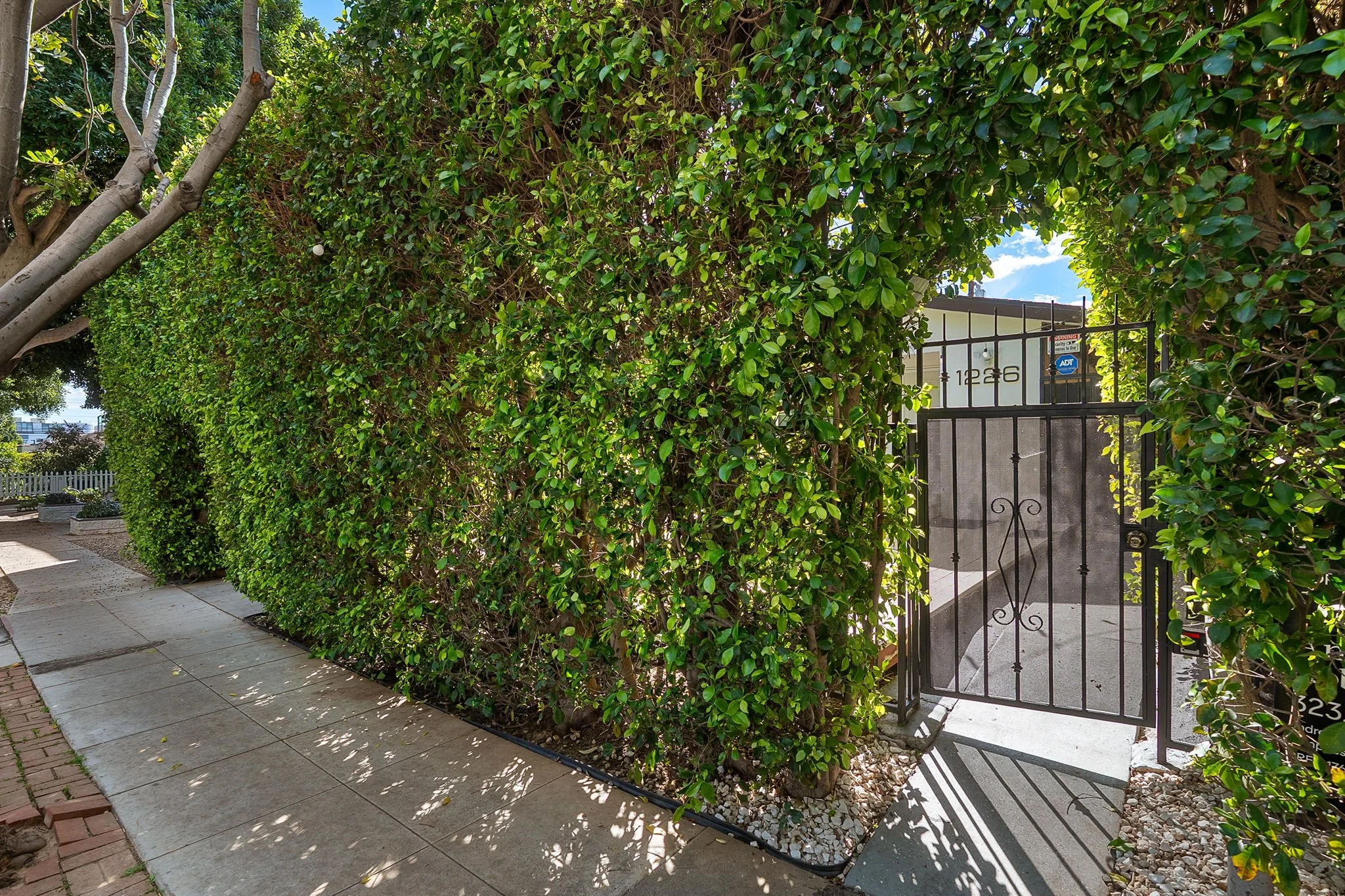 1226 Chelsea Avenue-1.jpg