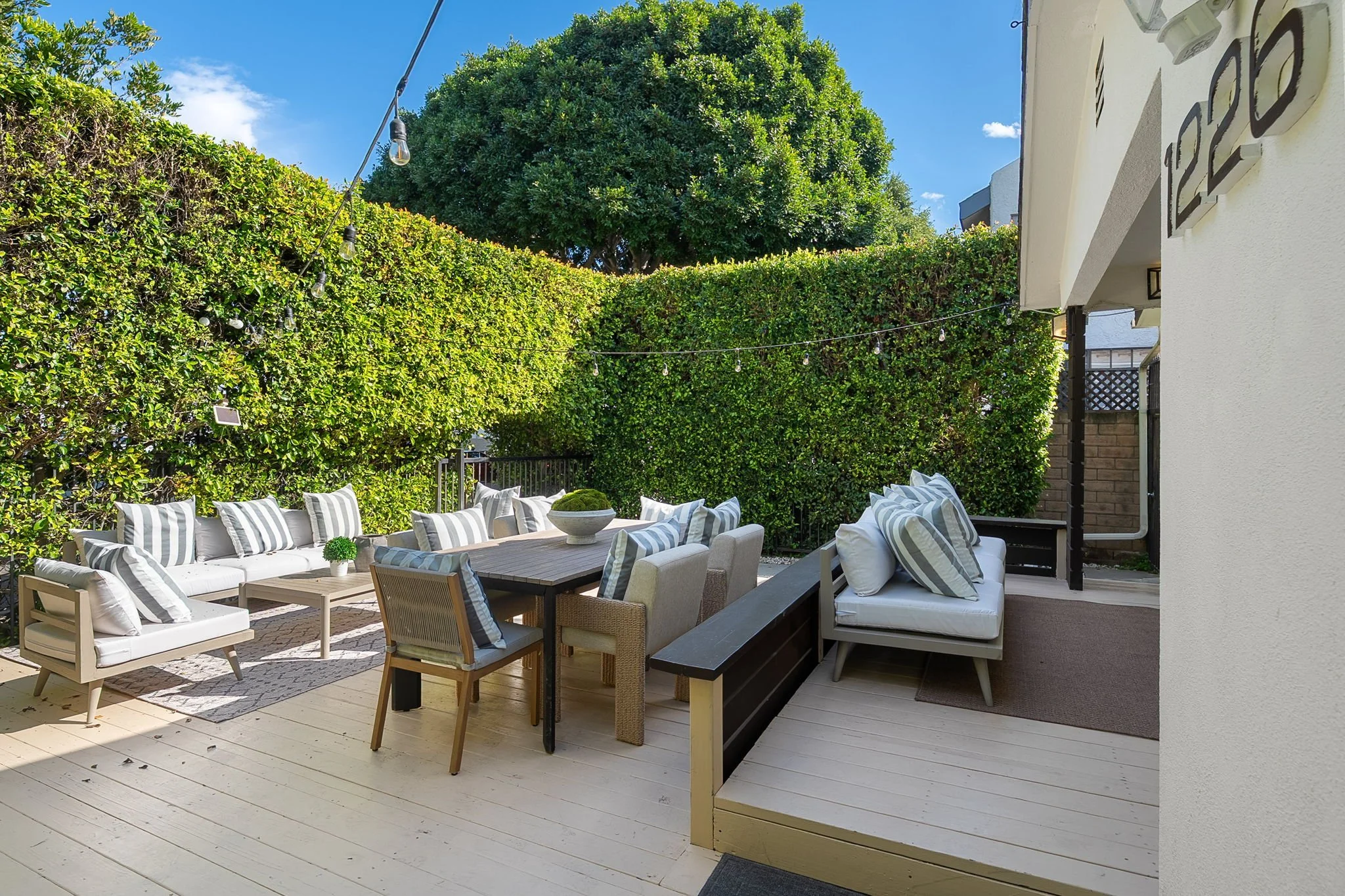 1226 Chelsea Avenue-4.jpg