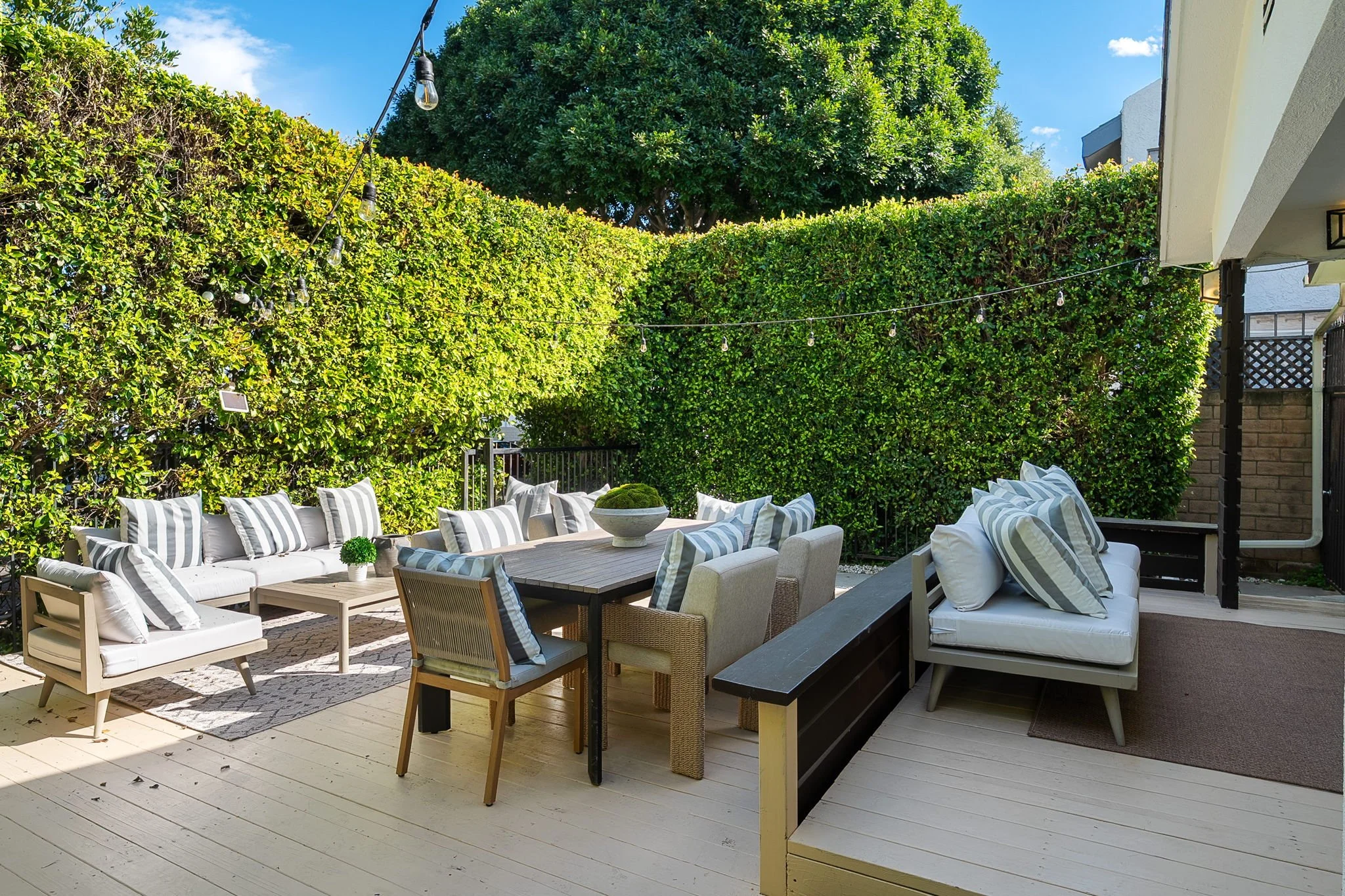 1226 Chelsea Avenue-5.jpg
