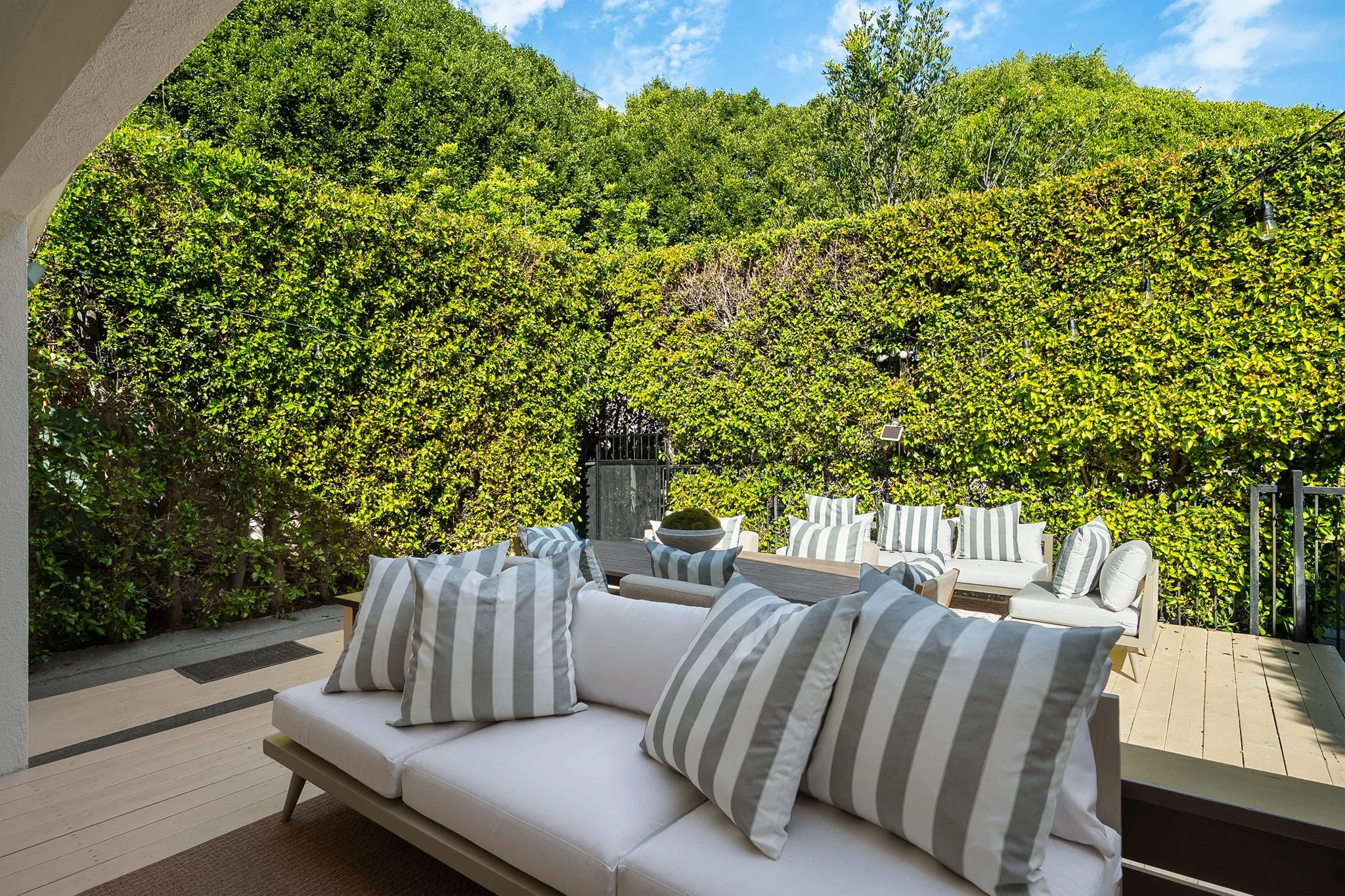 1226 Chelsea Avenue-10.jpg