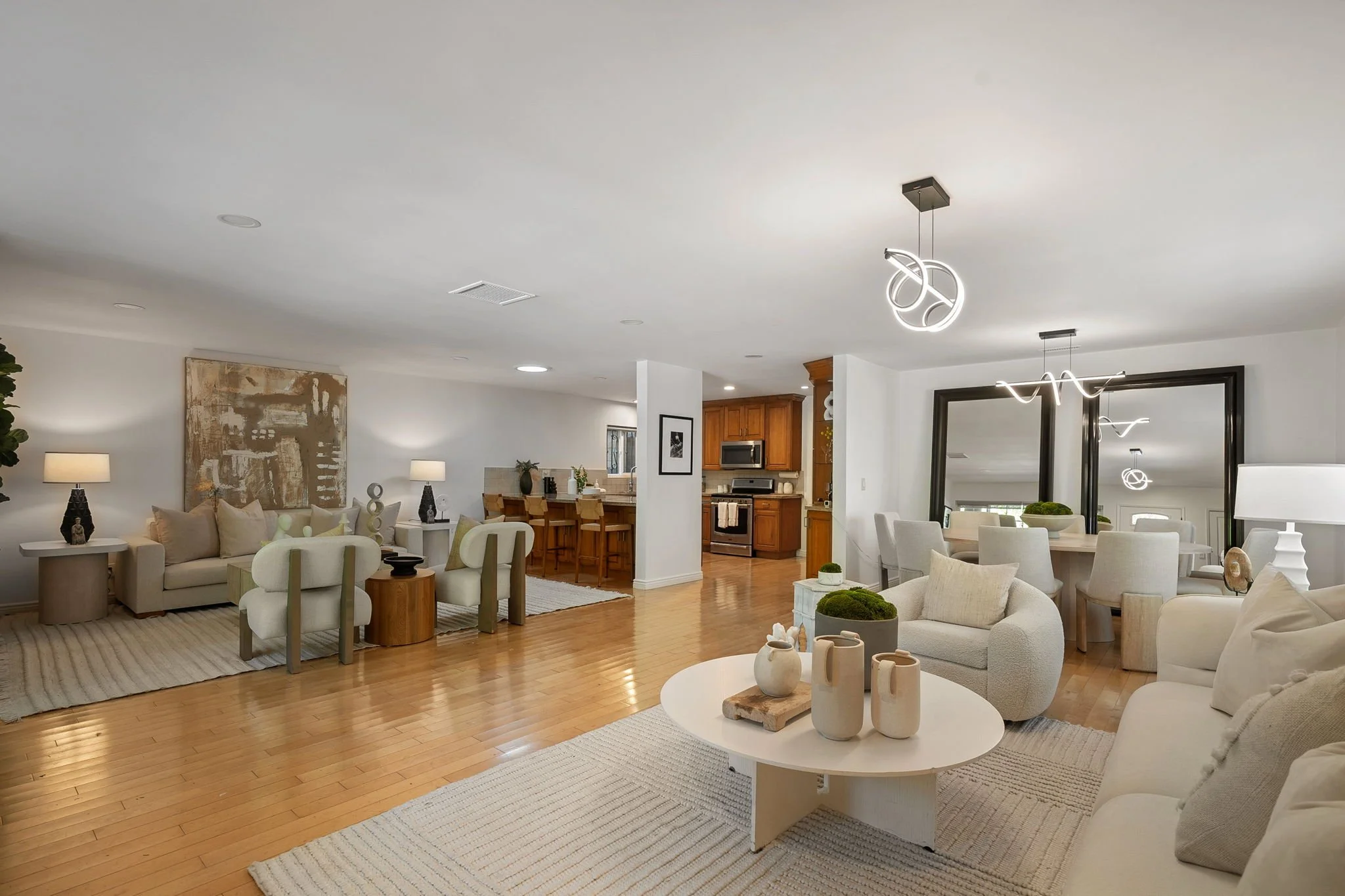 1226 Chelsea Avenue-11.jpg