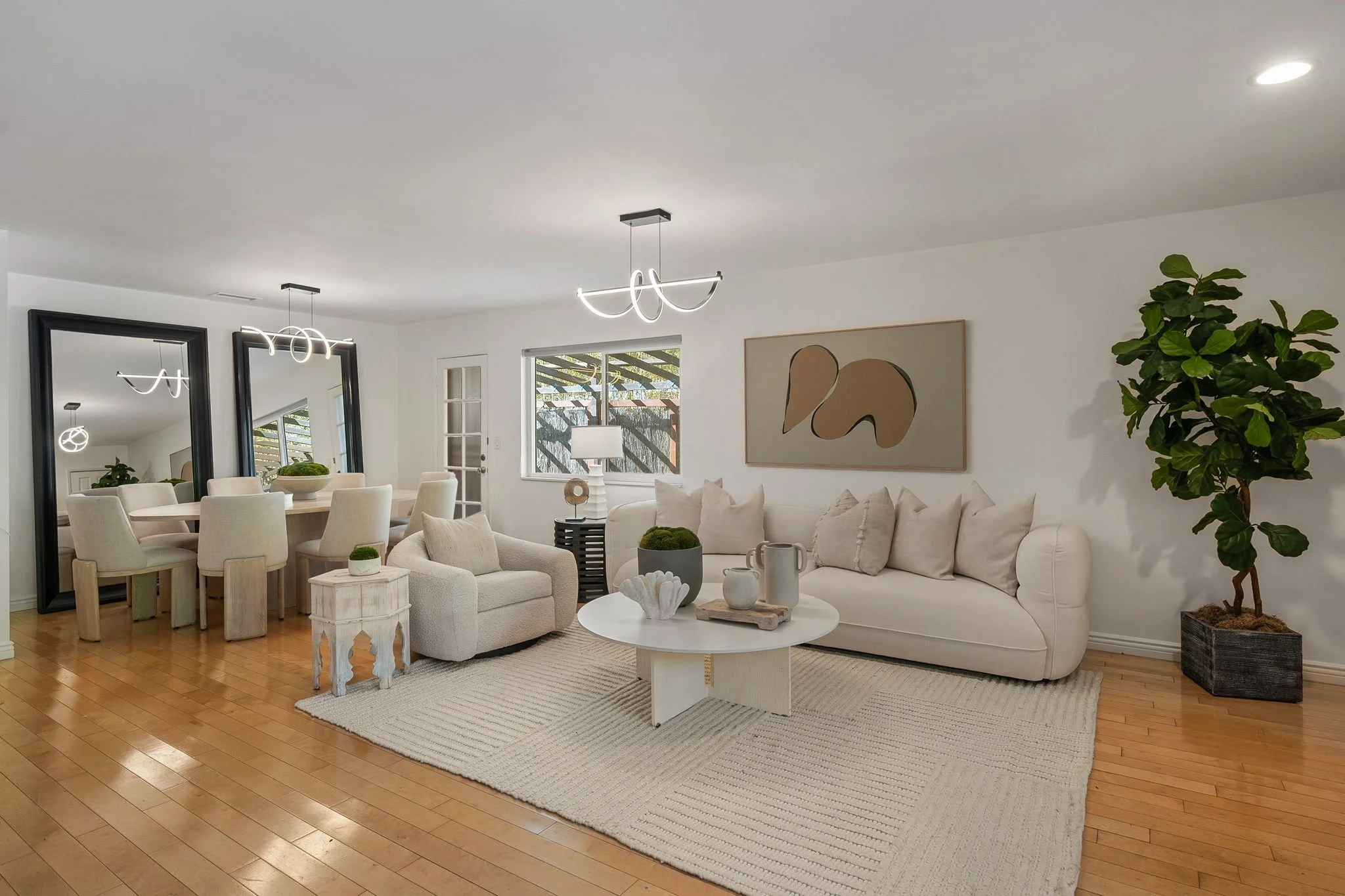 1226 Chelsea Avenue-12.jpg