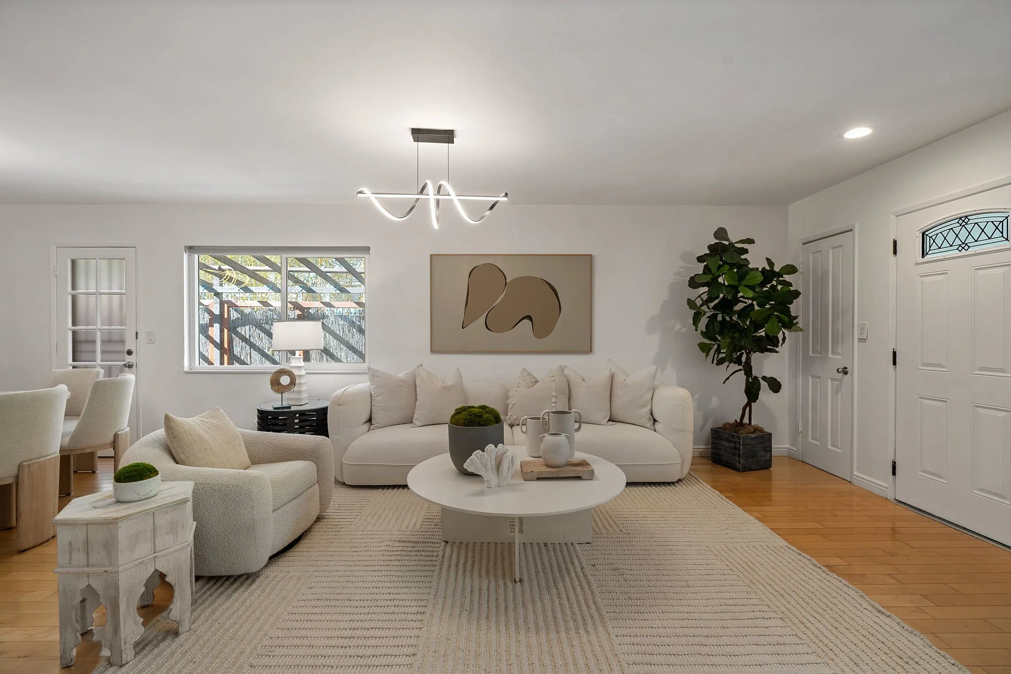 1226 Chelsea Avenue-13.jpg