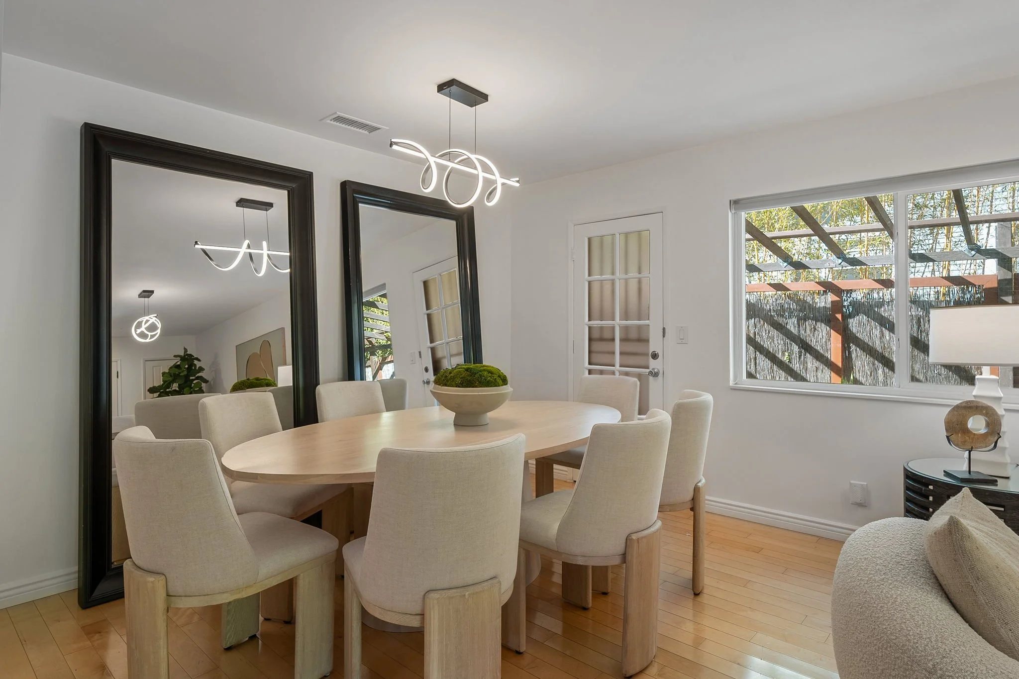 1226 Chelsea Avenue-14.jpg