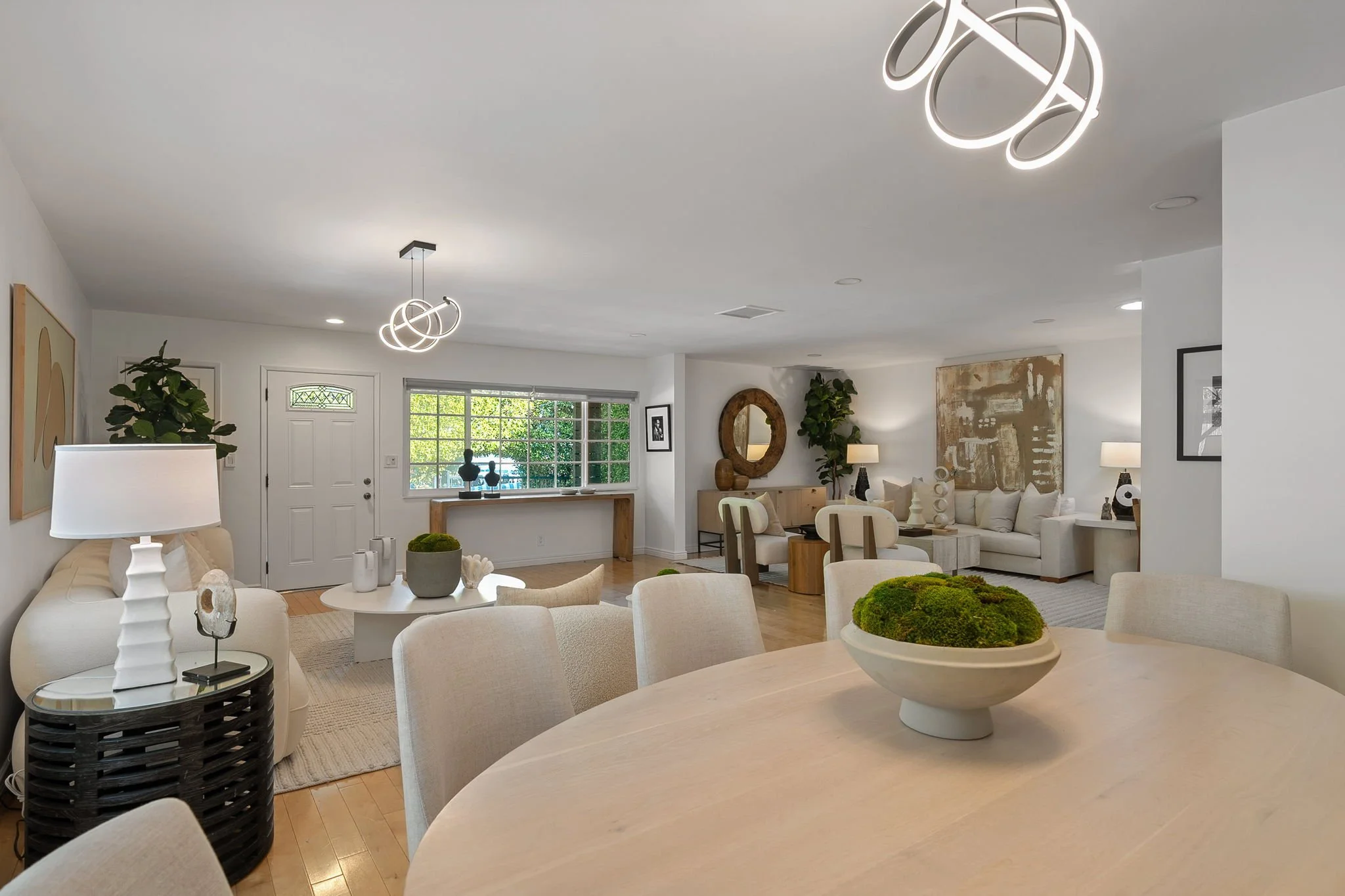 1226 Chelsea Avenue-15.jpg