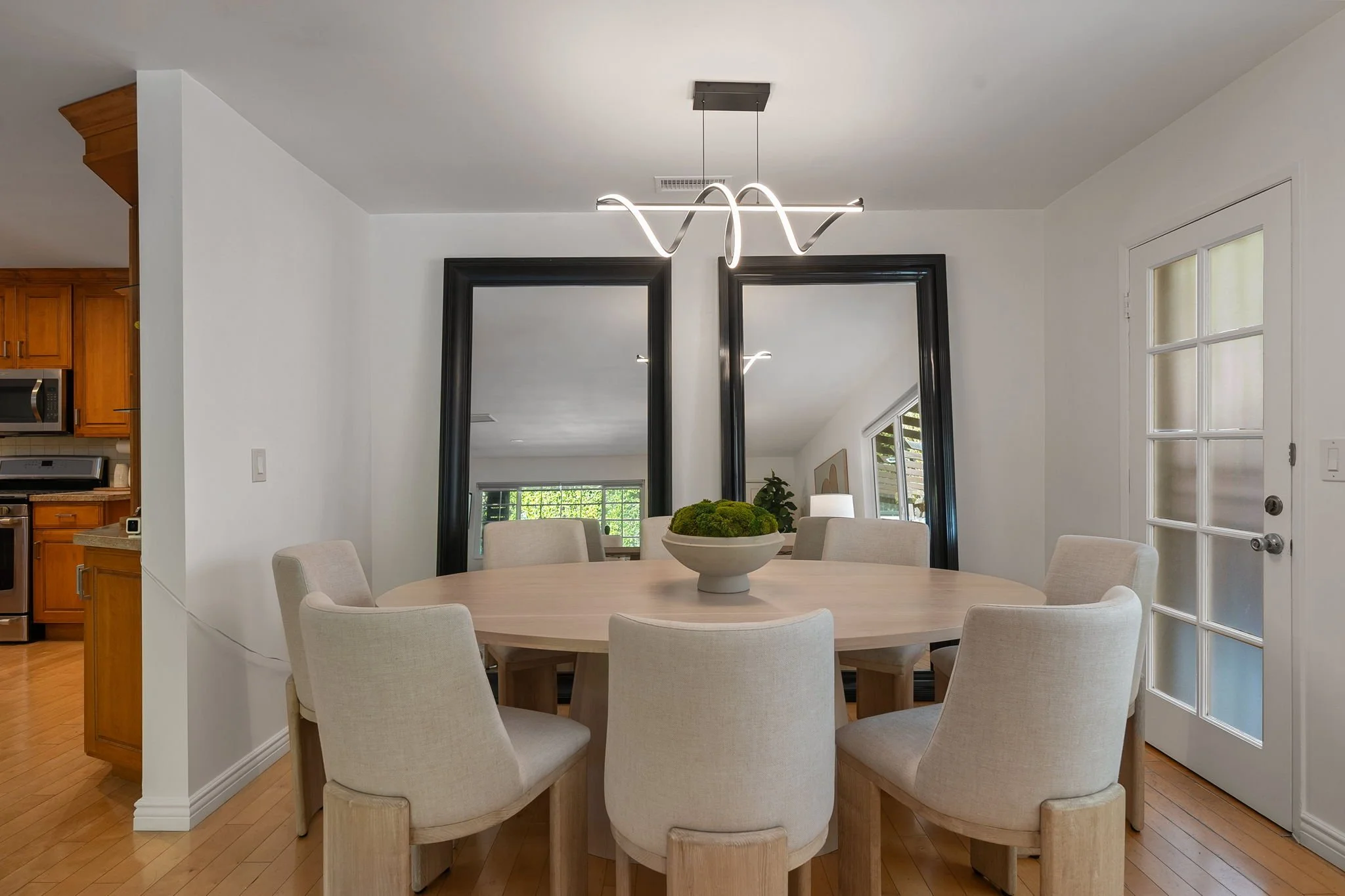 1226 Chelsea Avenue-16.jpg