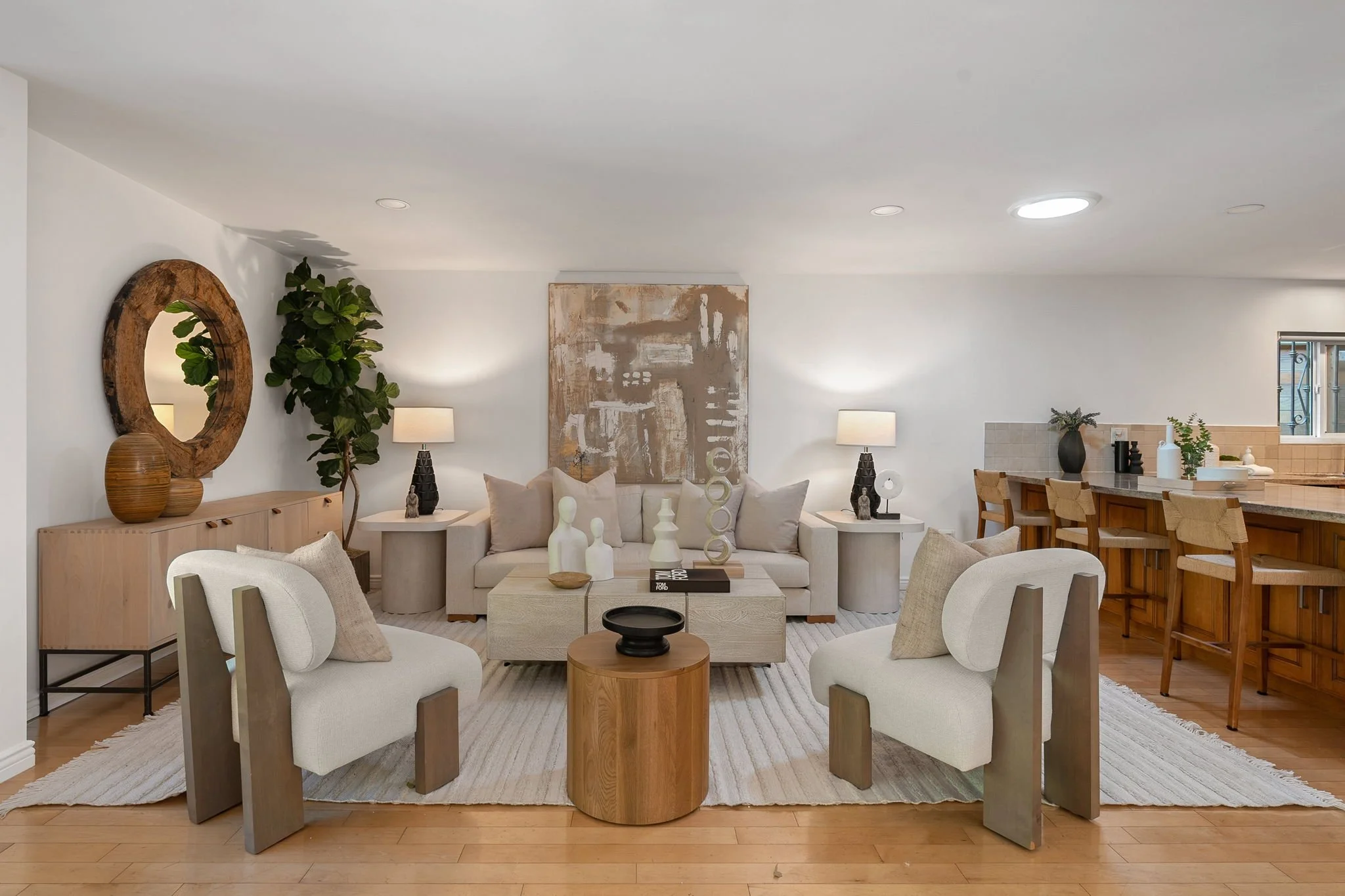 1226 Chelsea Avenue-17.jpg