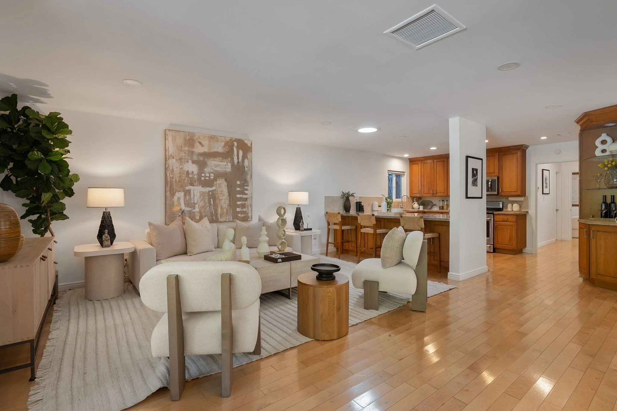 1226 Chelsea Avenue-18.jpg