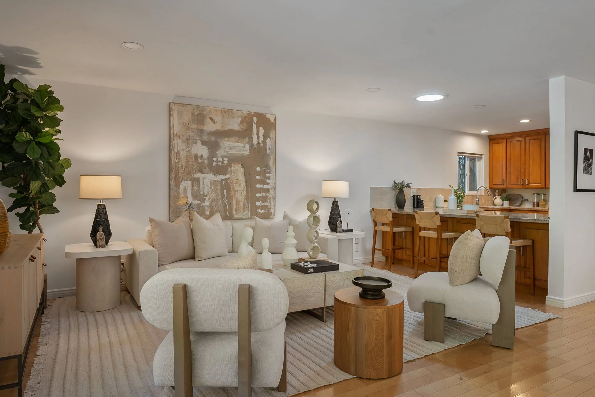 1226 Chelsea Avenue-19.jpg