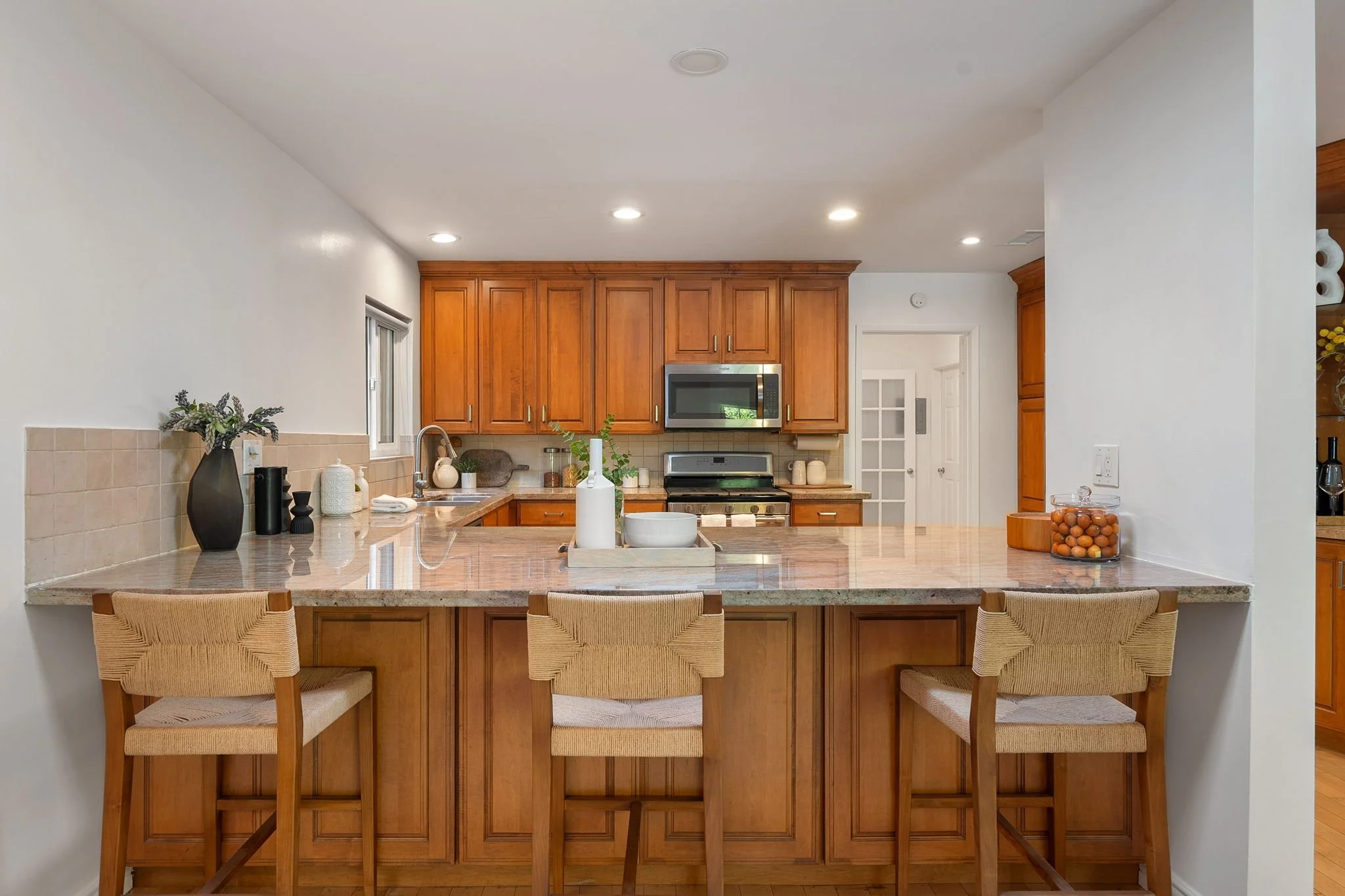 1226 Chelsea Avenue-20.jpg