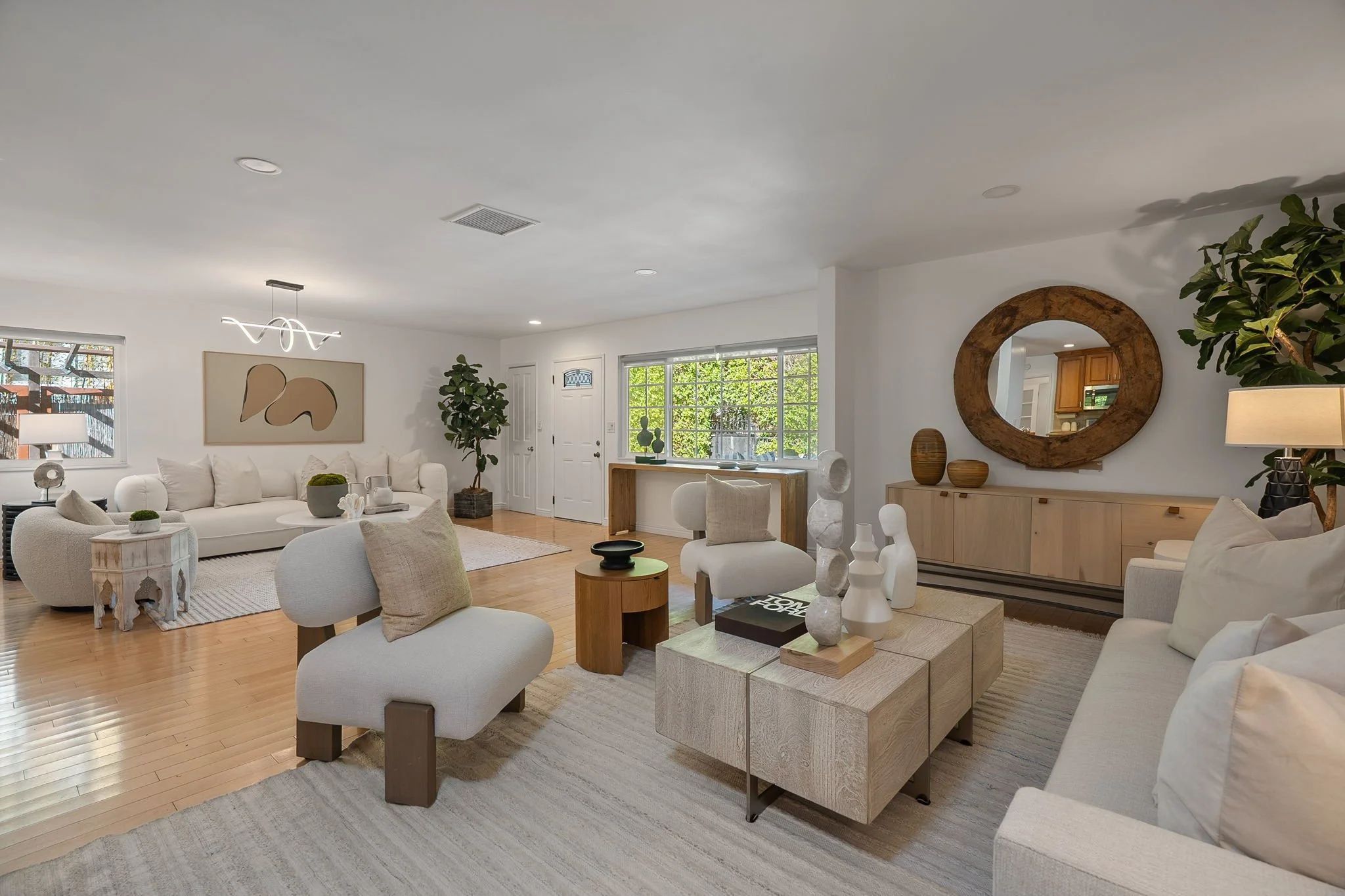 1226 Chelsea Avenue-21.jpg