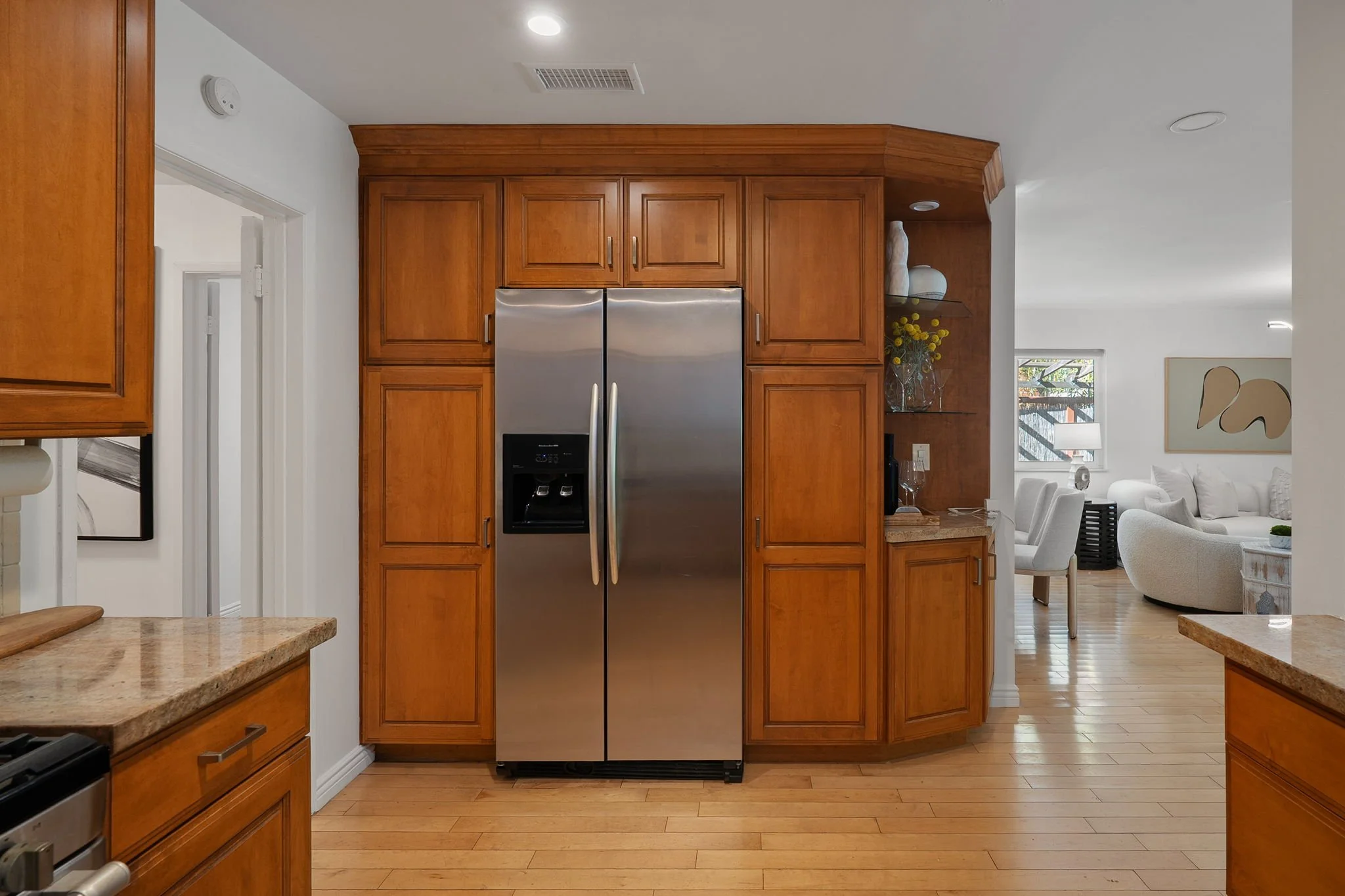 1226 Chelsea Avenue-25.jpg