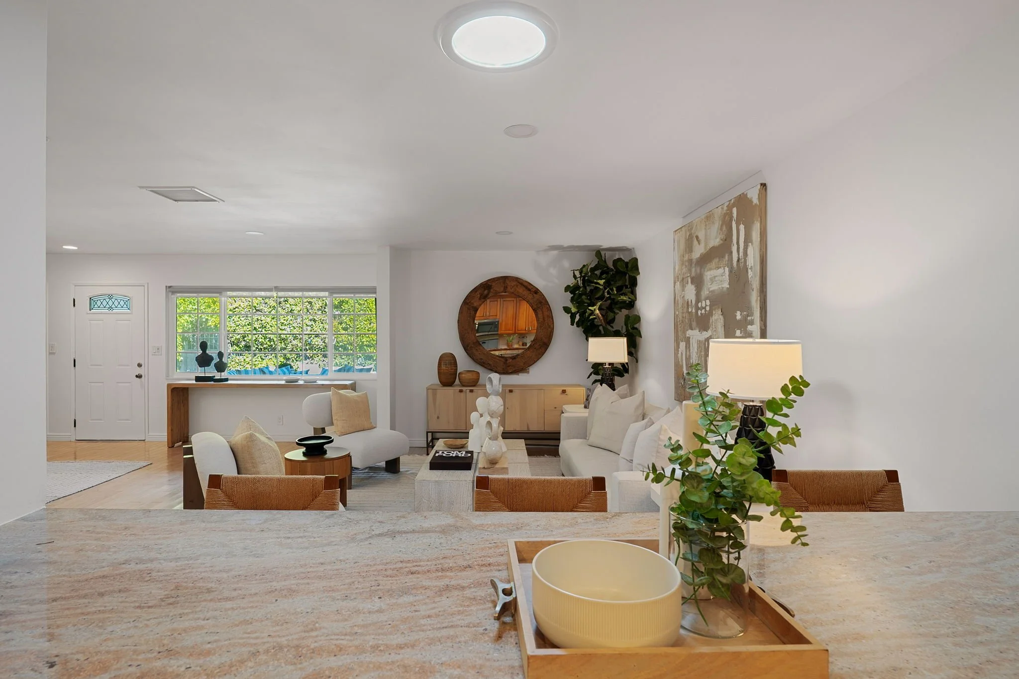 1226 Chelsea Avenue-26.jpg