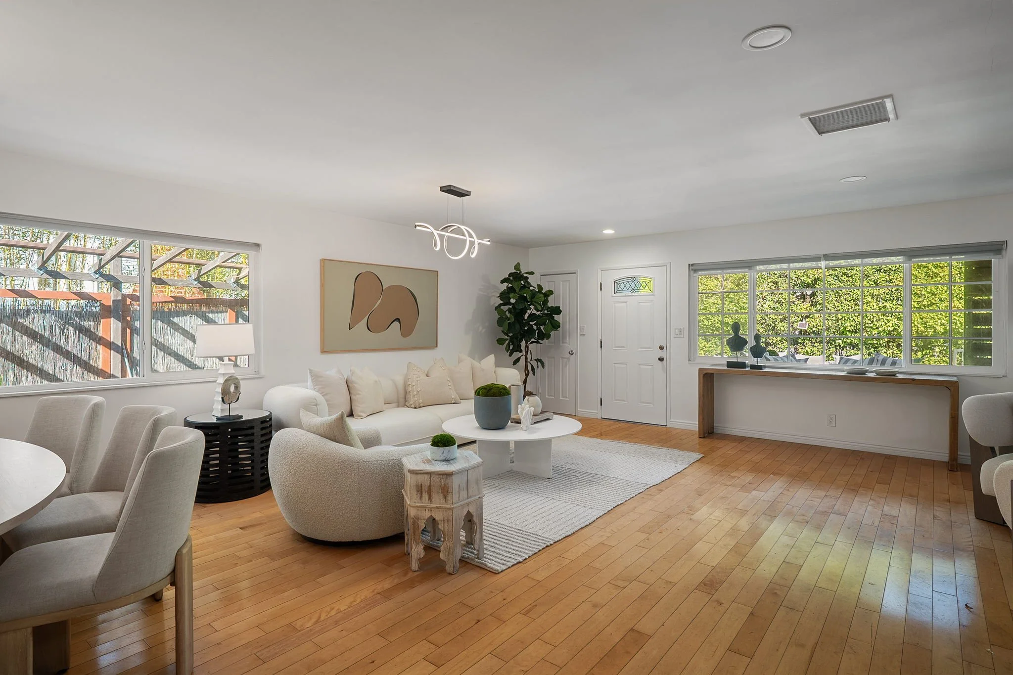 1226 Chelsea Avenue-27.jpg