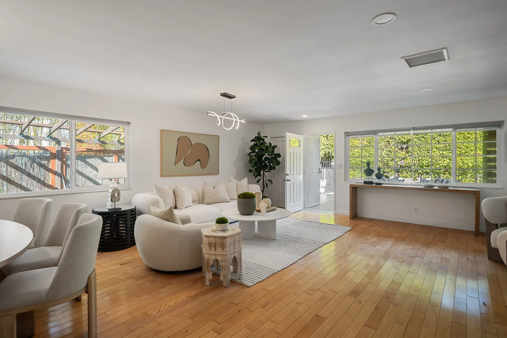 1226 Chelsea Avenue-28.jpg
