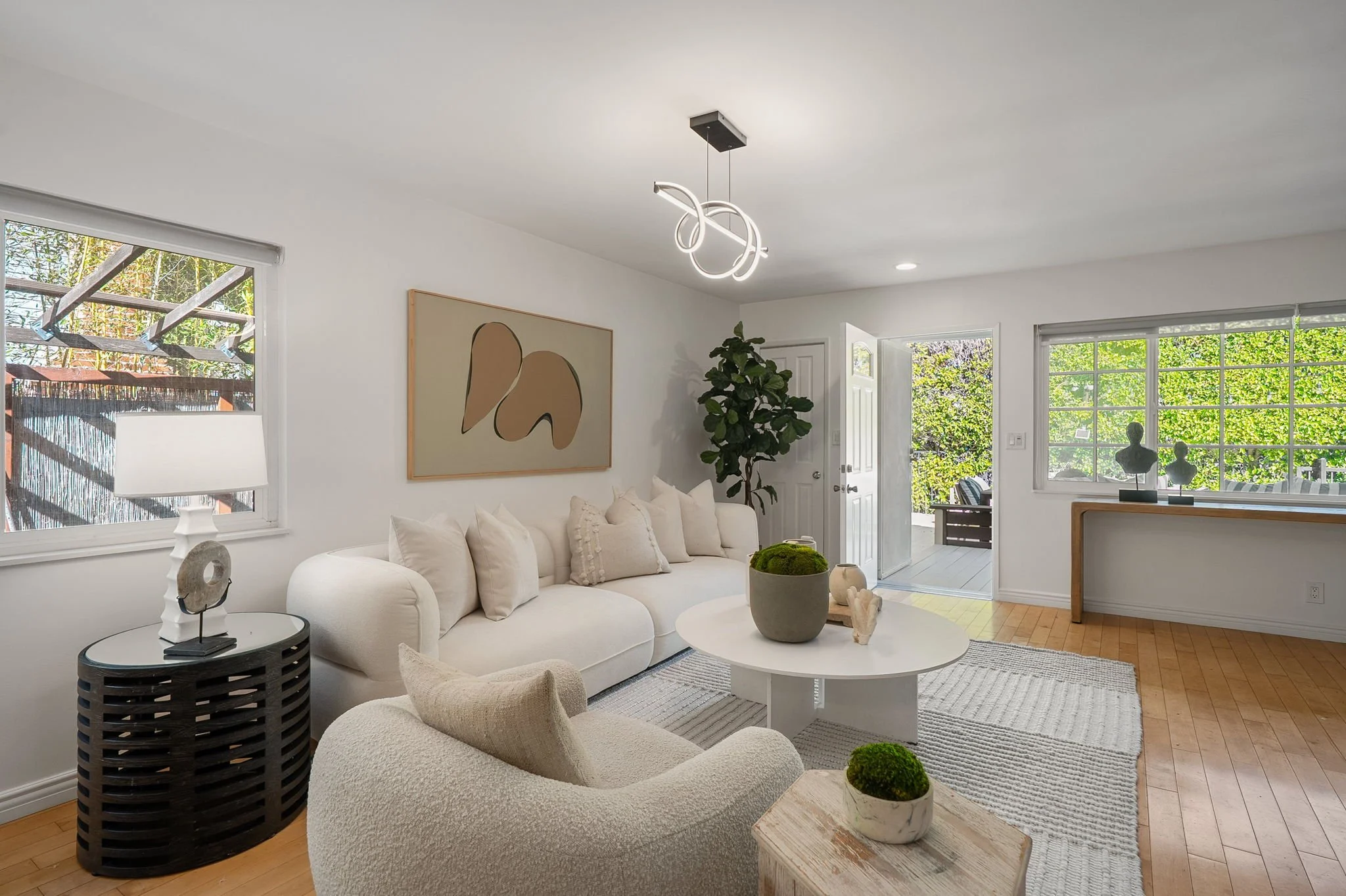 1226 Chelsea Avenue-29.jpg