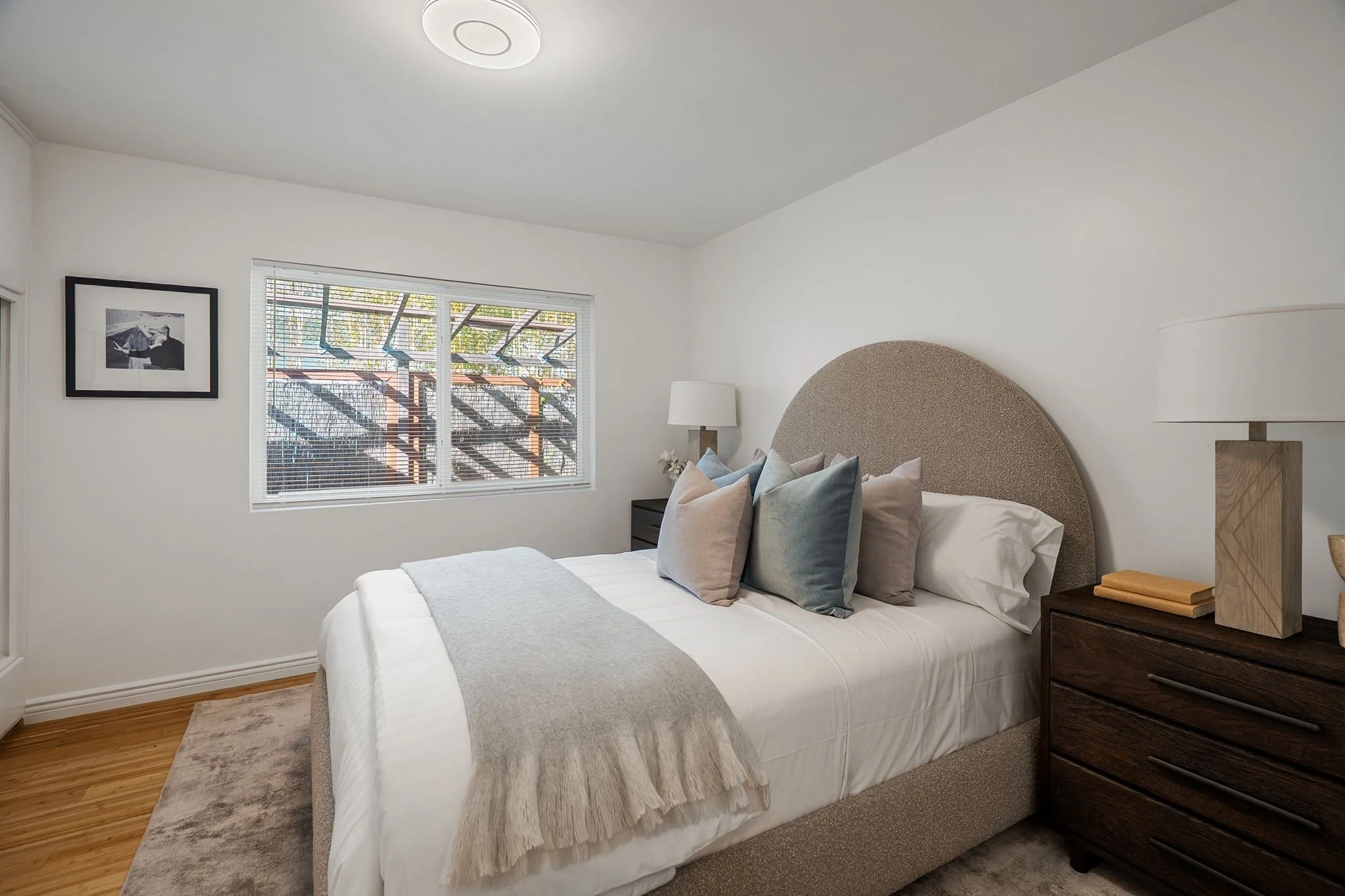 1226 Chelsea Avenue-30.jpg