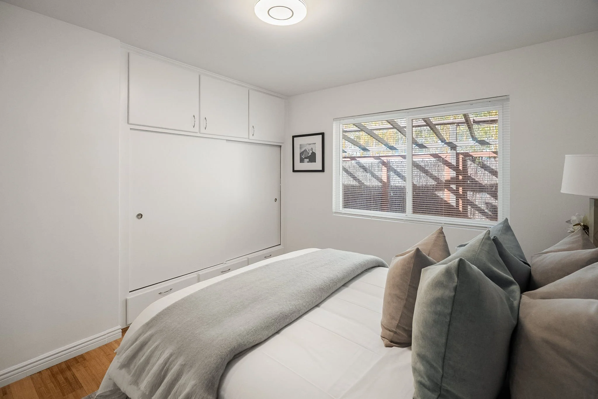 1226 Chelsea Avenue-31.jpg