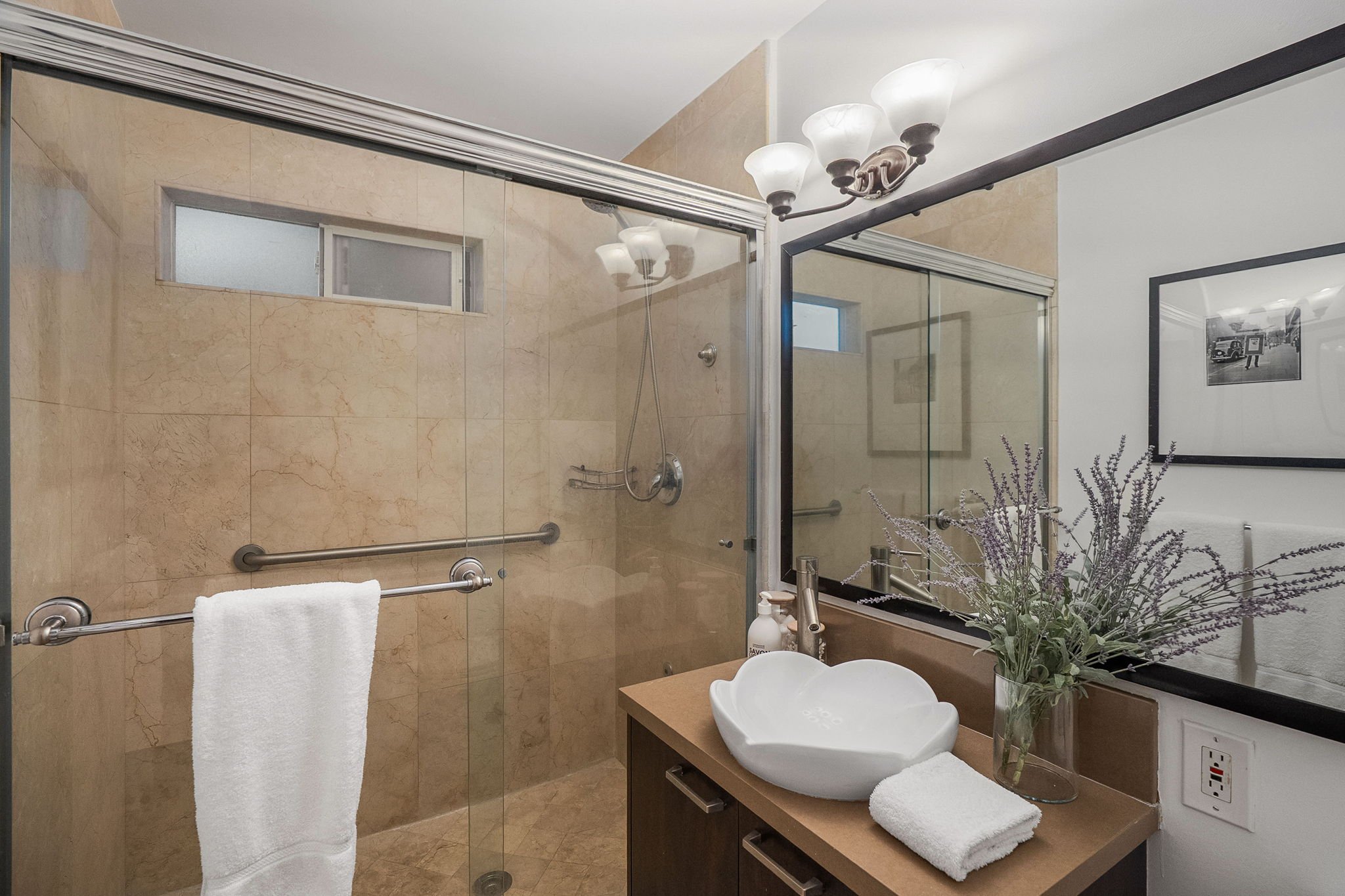 1226 Chelsea Avenue-32.jpg