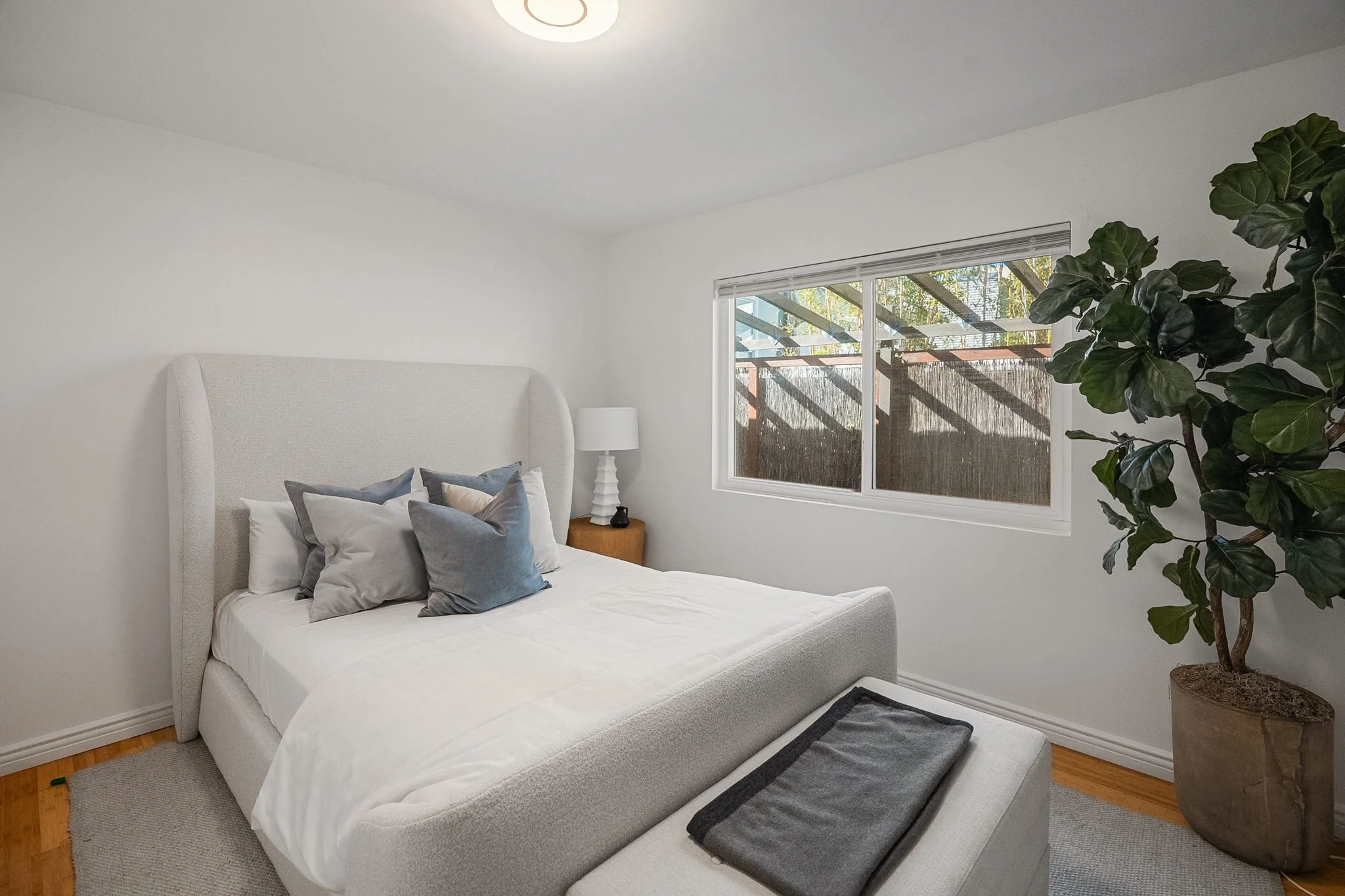 1226 Chelsea Avenue-33.jpg