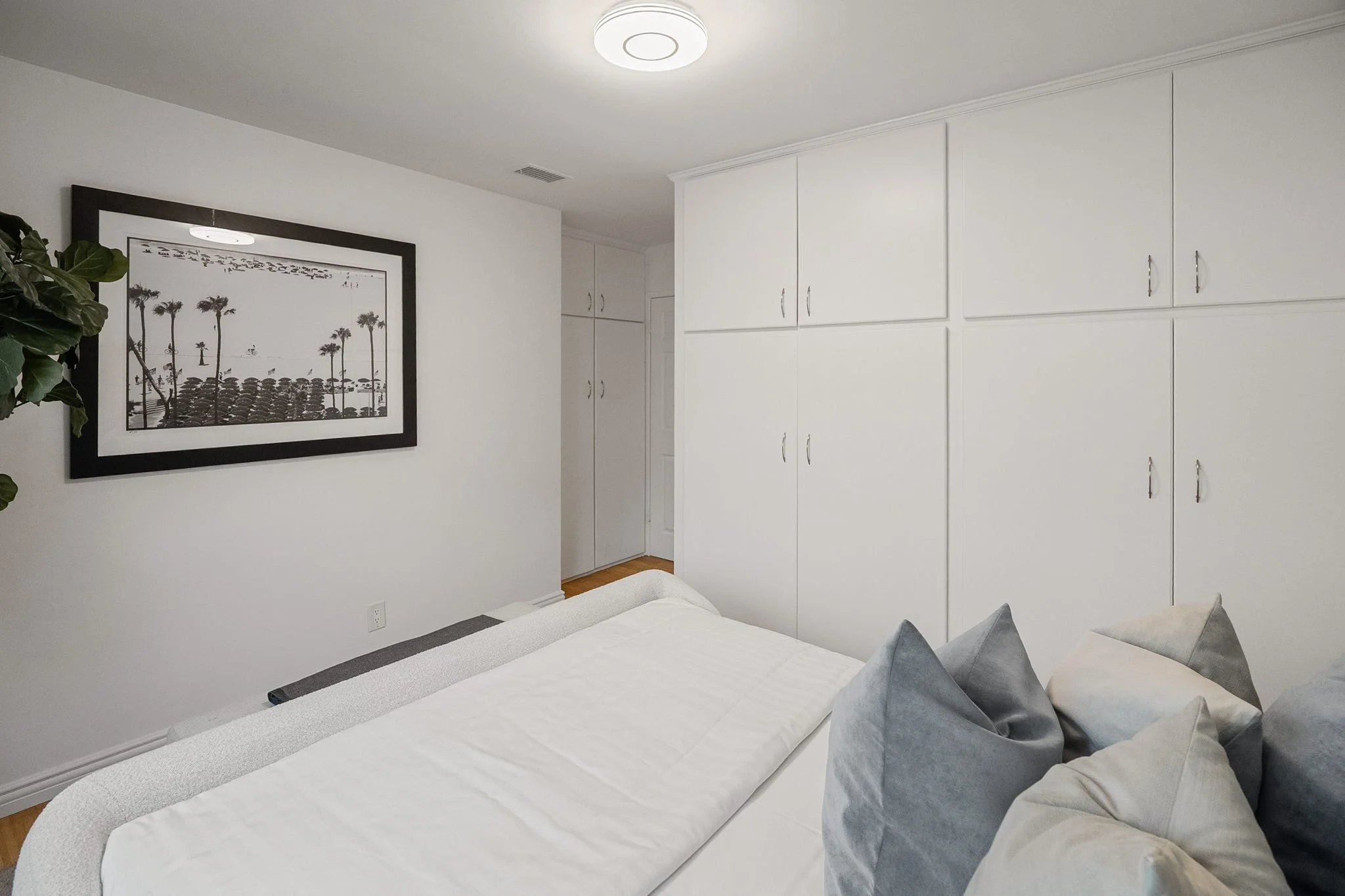 1226 Chelsea Avenue-34.jpg