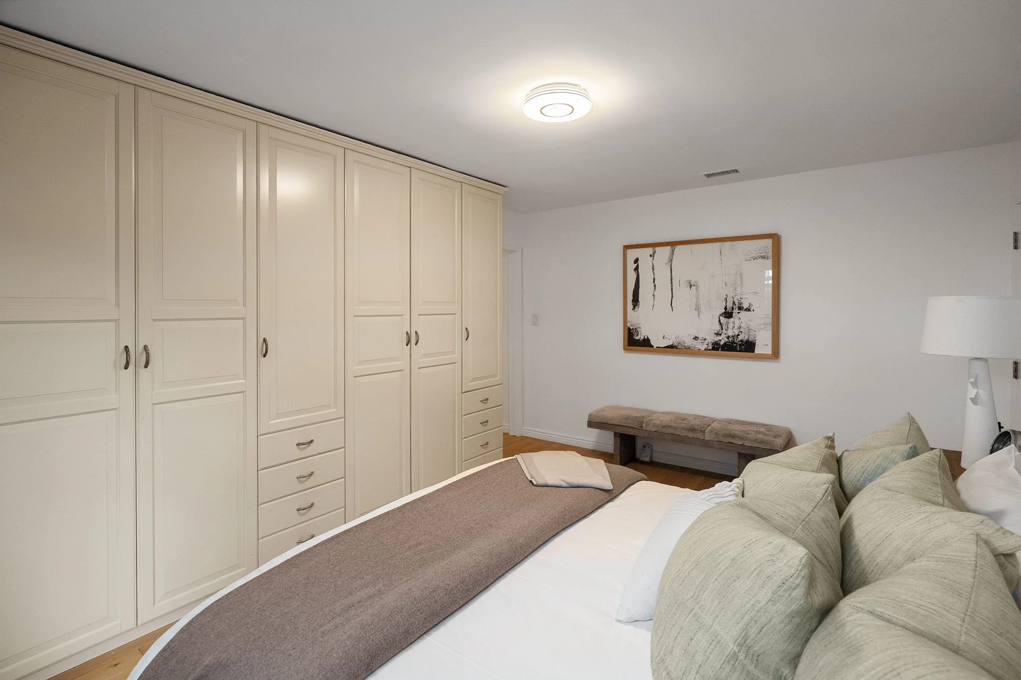 1226 Chelsea Avenue-39.jpg