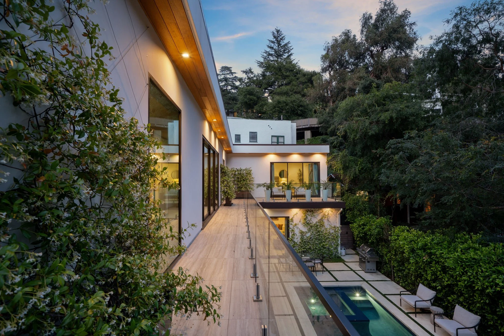 1884 Laurel Canyon Road-89.jpg