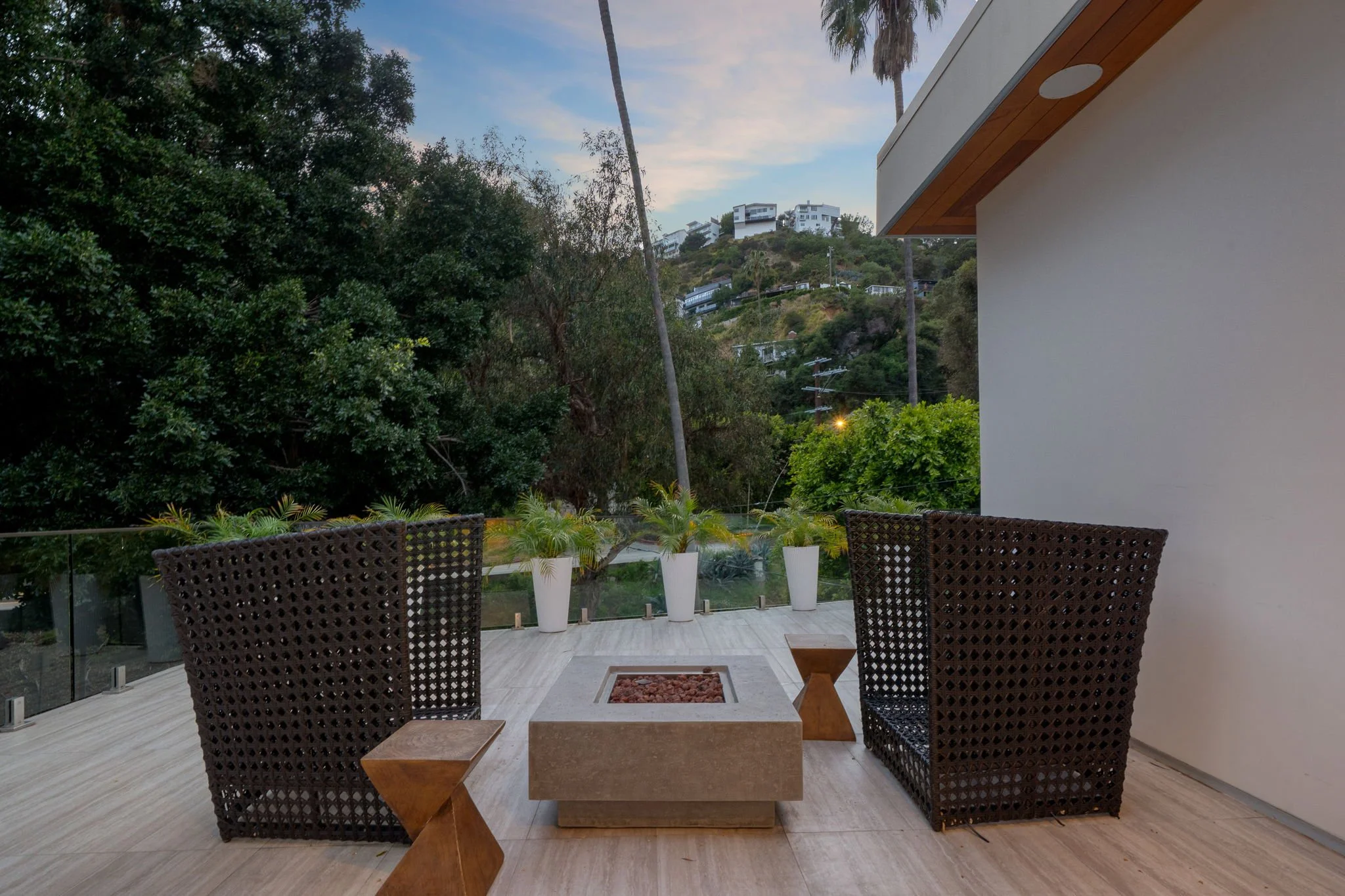 1884 Laurel Canyon Road-88.jpg