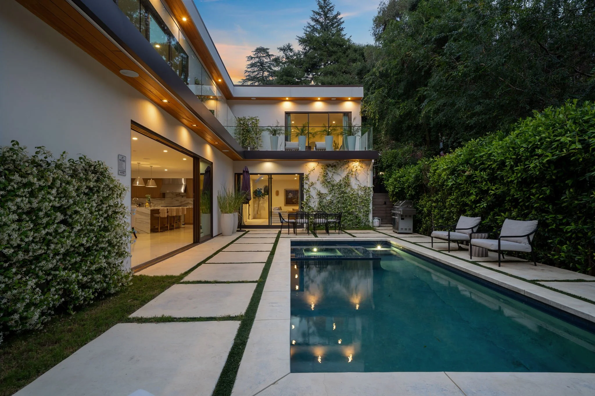 1884 Laurel Canyon Road-86.jpg