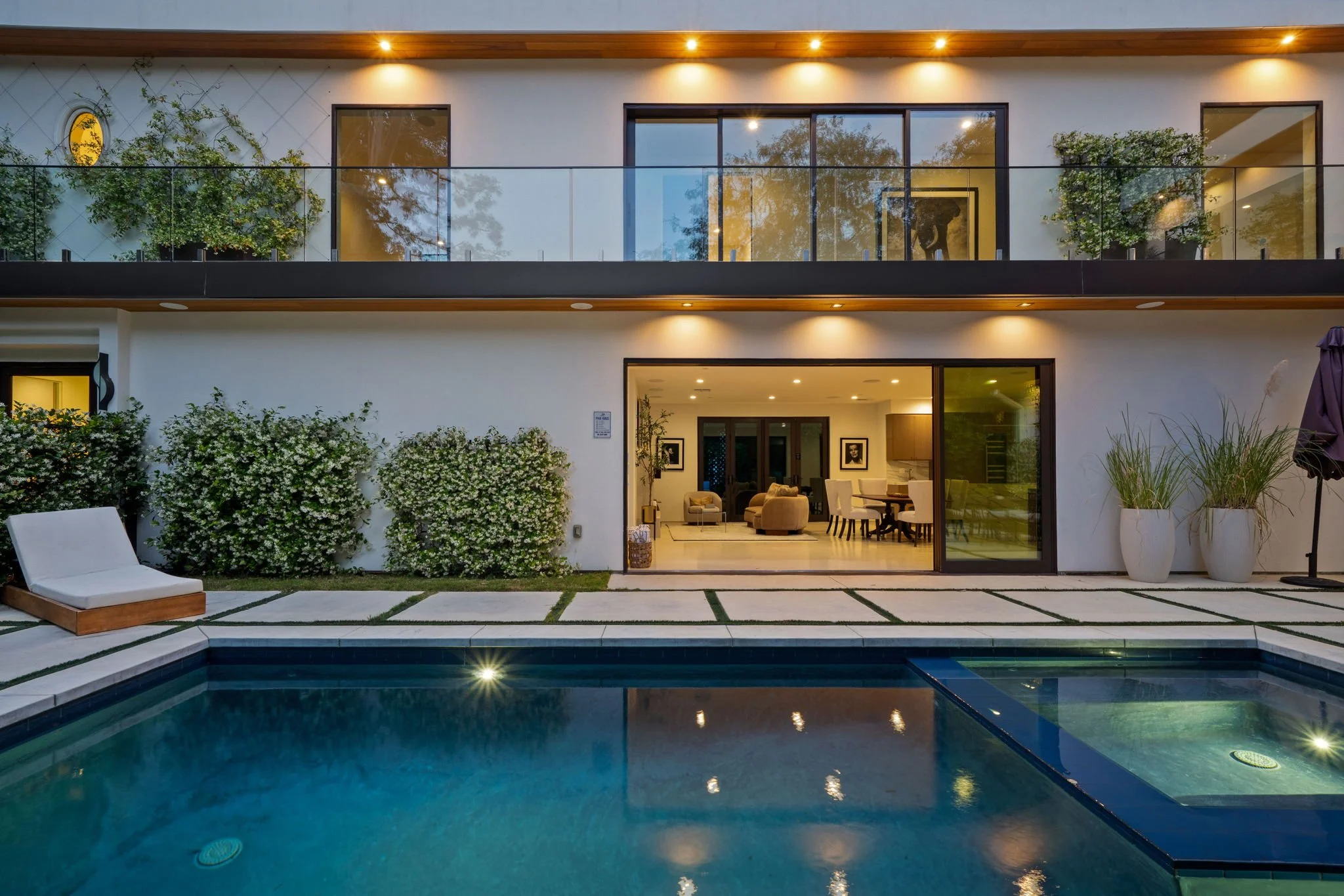 1884 Laurel Canyon Road-85.jpg