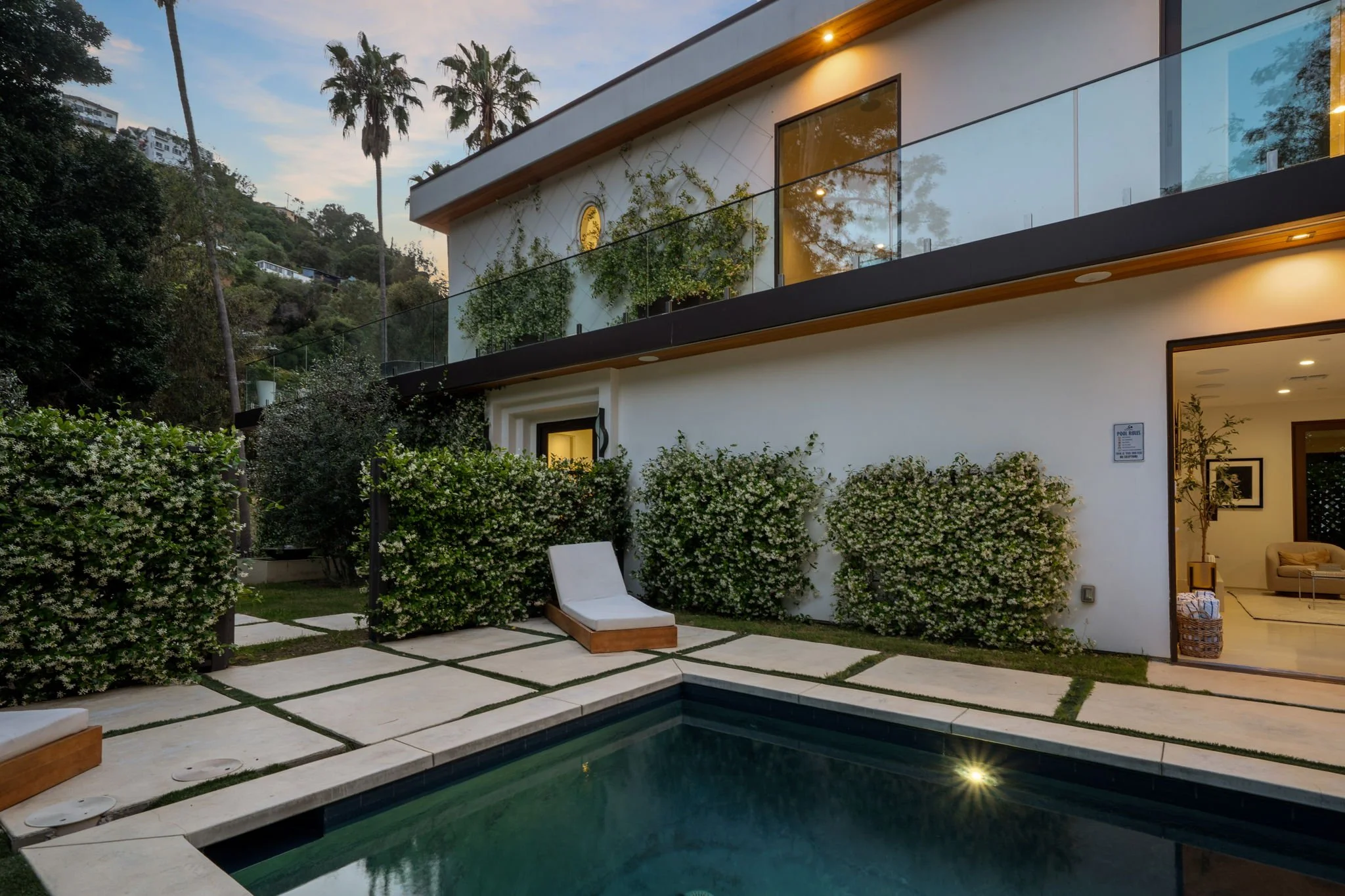 1884 Laurel Canyon Road-84.jpg