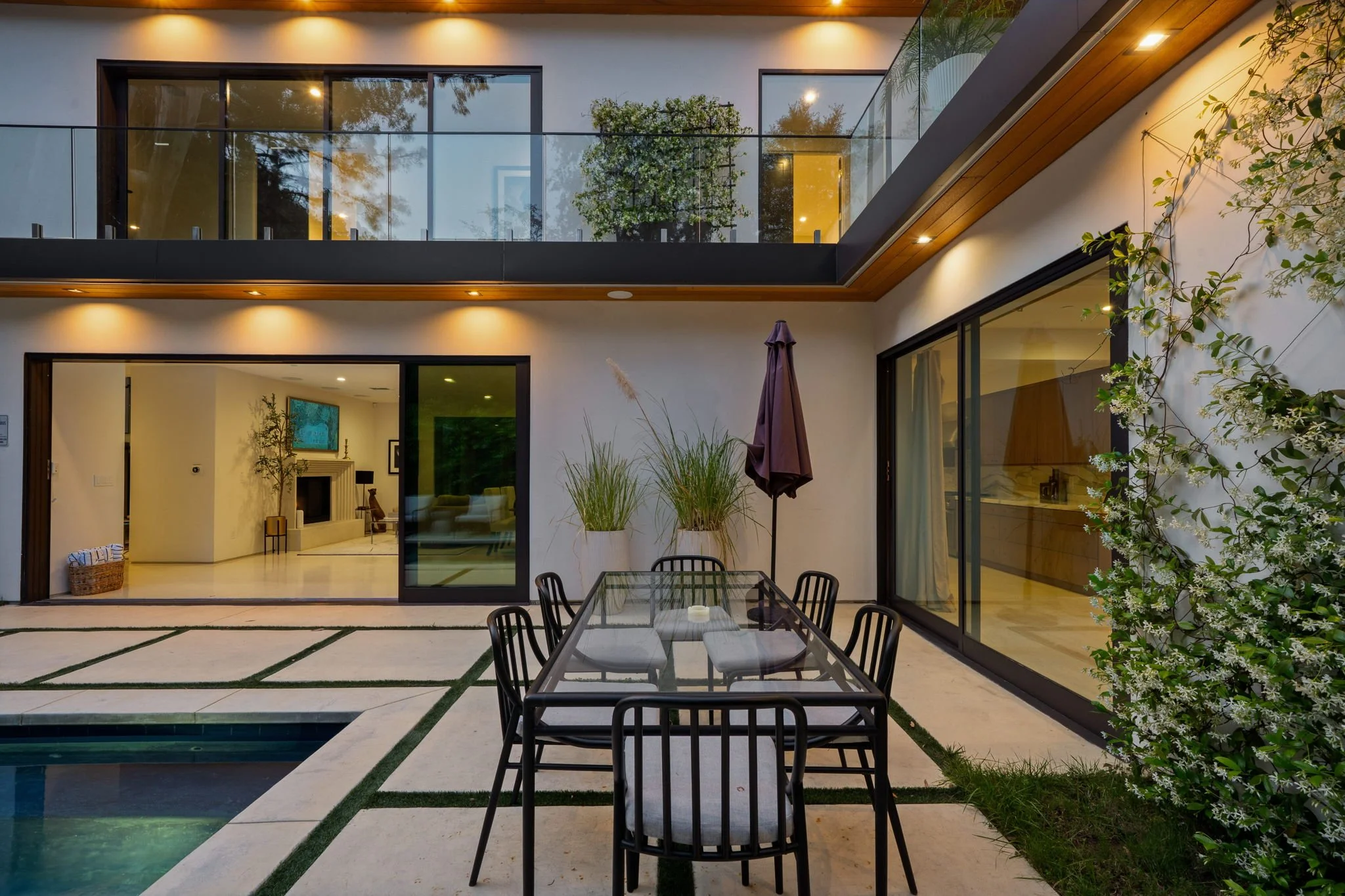 1884 Laurel Canyon Road-83.jpg
