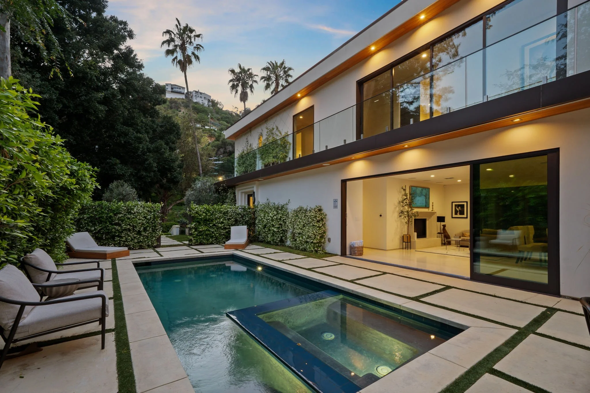 1884 Laurel Canyon Road-82.jpg