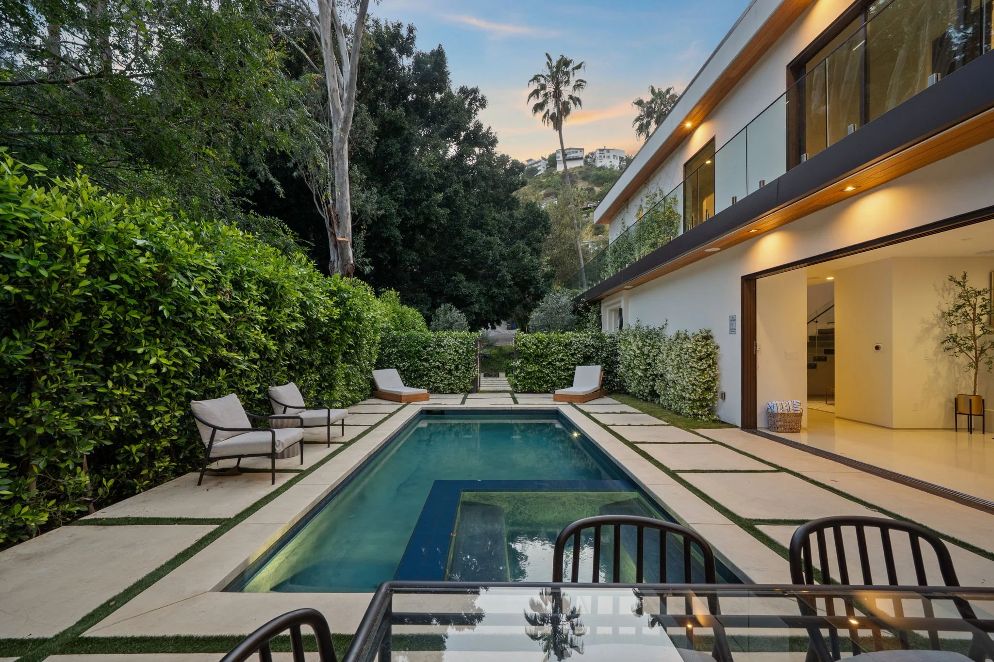 1884 Laurel Canyon Road-81.jpg