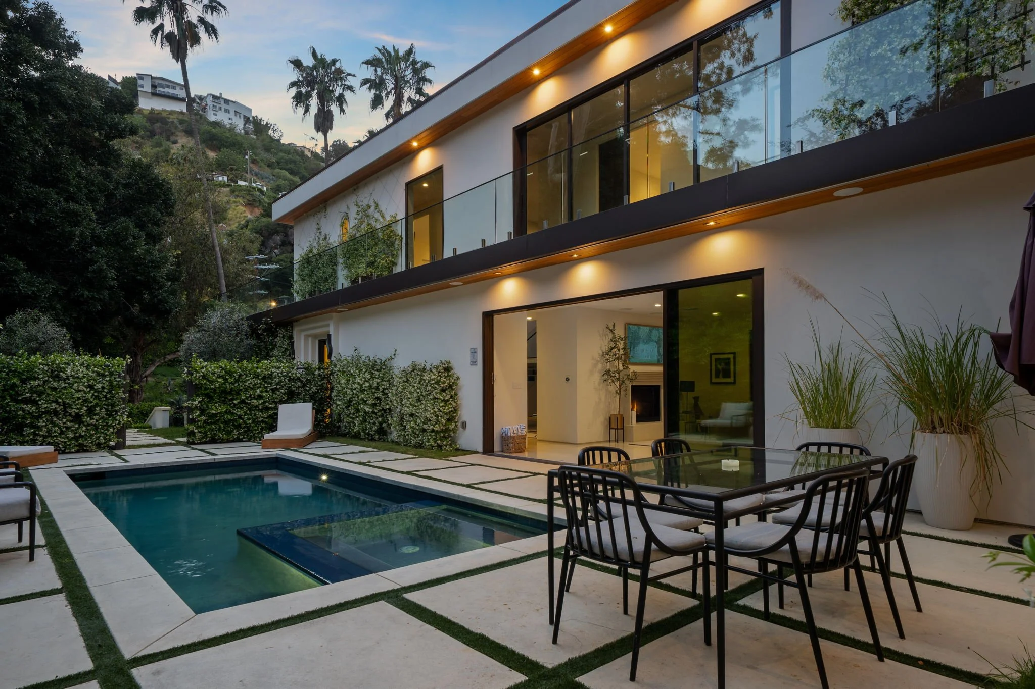 1884 Laurel Canyon Road-80.jpg